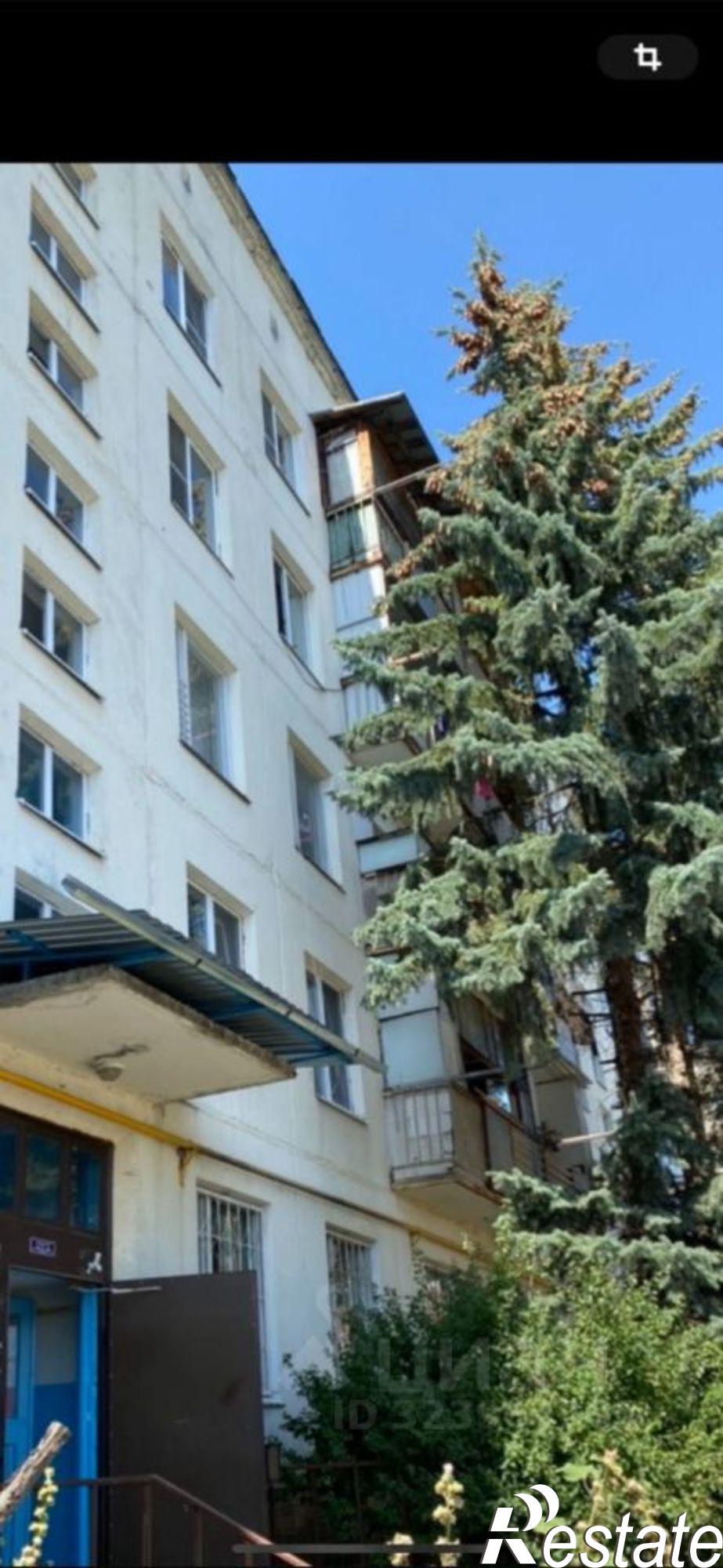 Купить квартиру за 13 000 000 рублей на ул Катыхина, 92