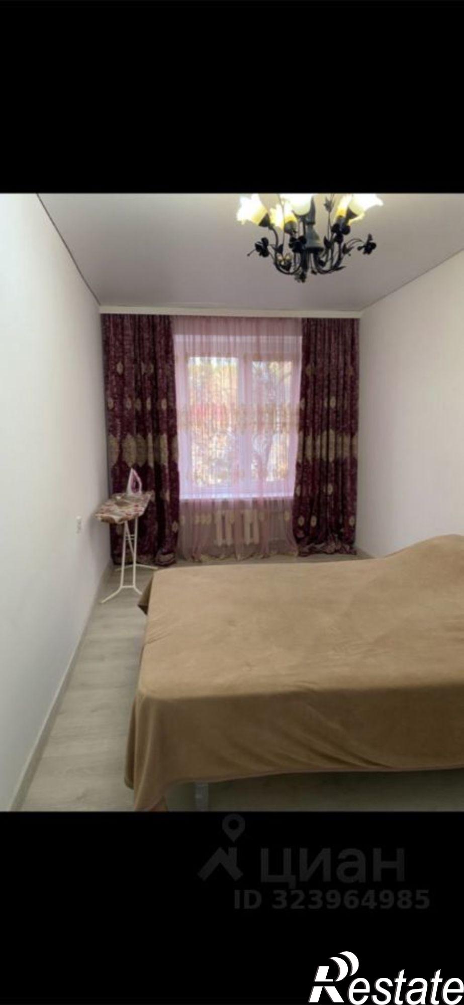 Купить квартиру за 13 000 000 рублей на ул Катыхина, 92