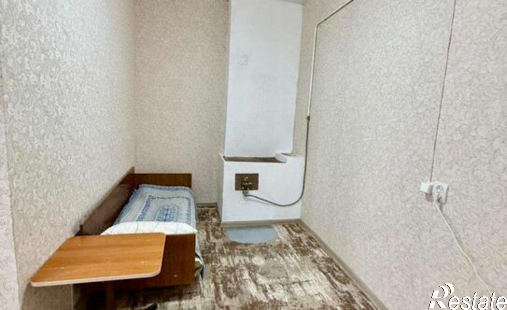 Купить квартиру за 5 500 000 рублей на ул Донская, 5