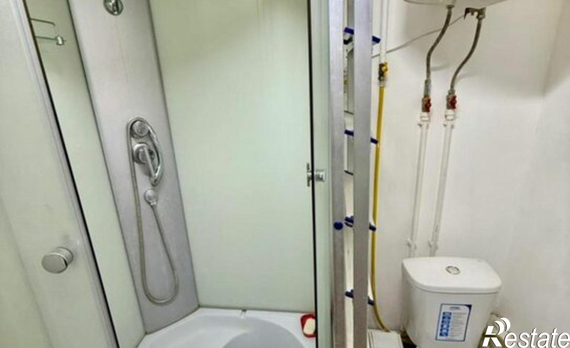 Купить квартиру за 5 500 000 рублей на ул Донская, 5