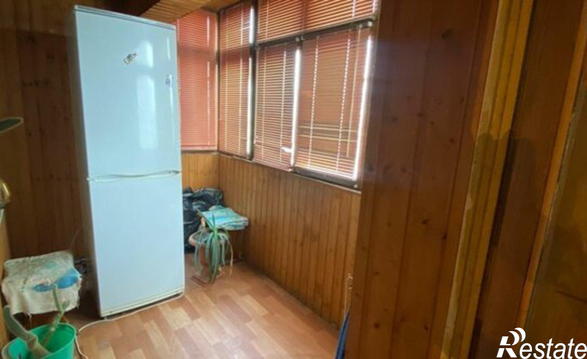 Купить квартиру за 7 300 000 рублей на улица Марцинкевича, 75