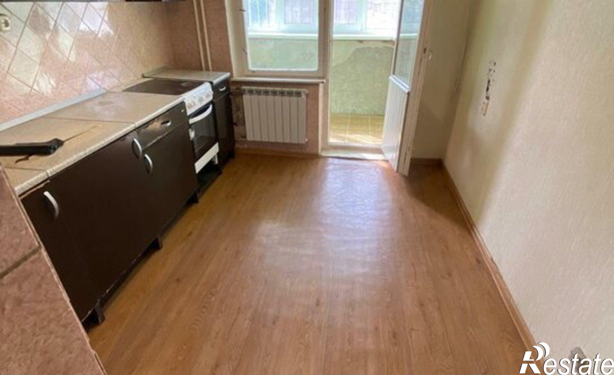 Купить квартиру за 8 500 000 рублей на улица М. Расковой, 3