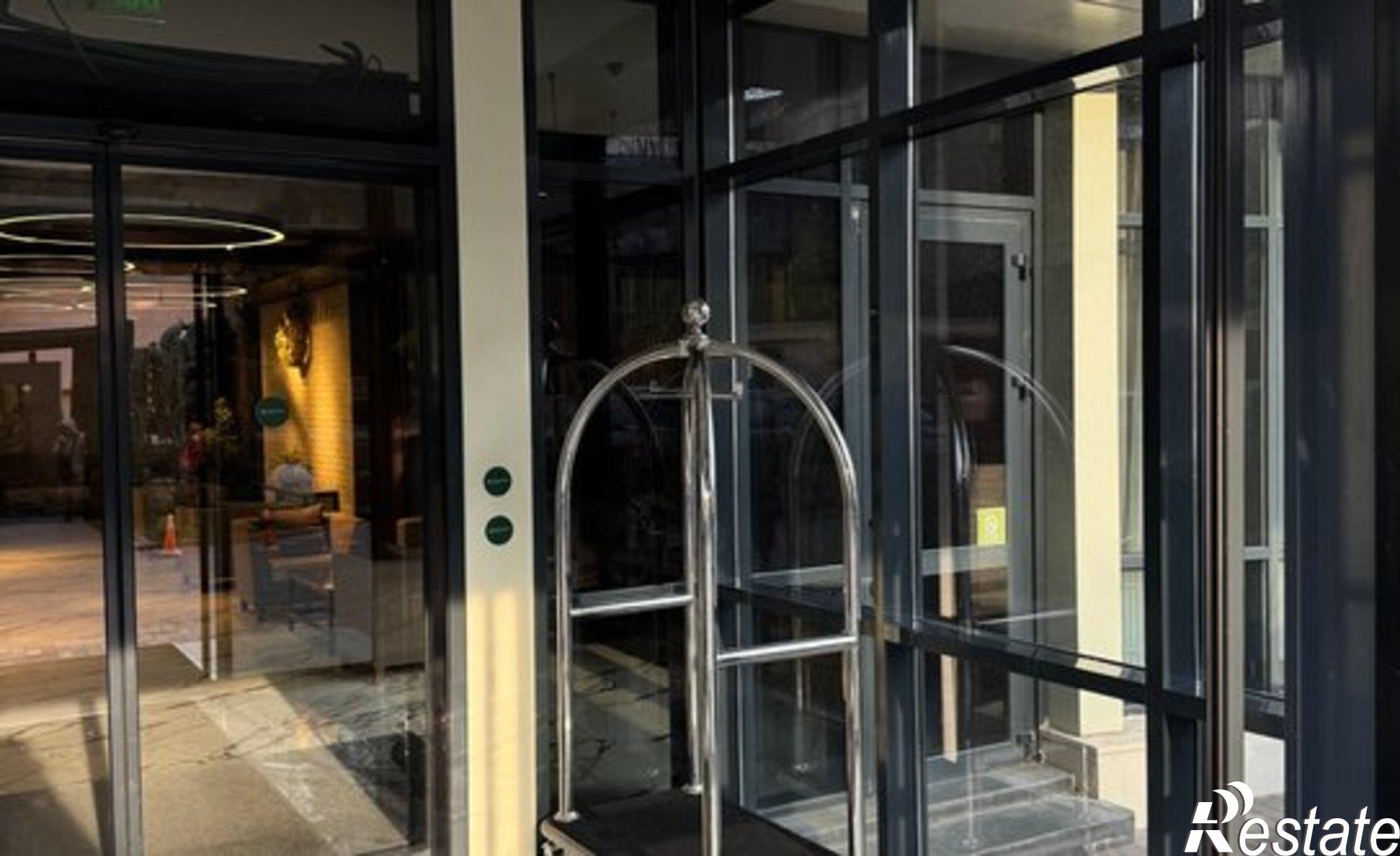 Купить квартиру за 76 500 000 рублей на улица Шаумяна, 31/33