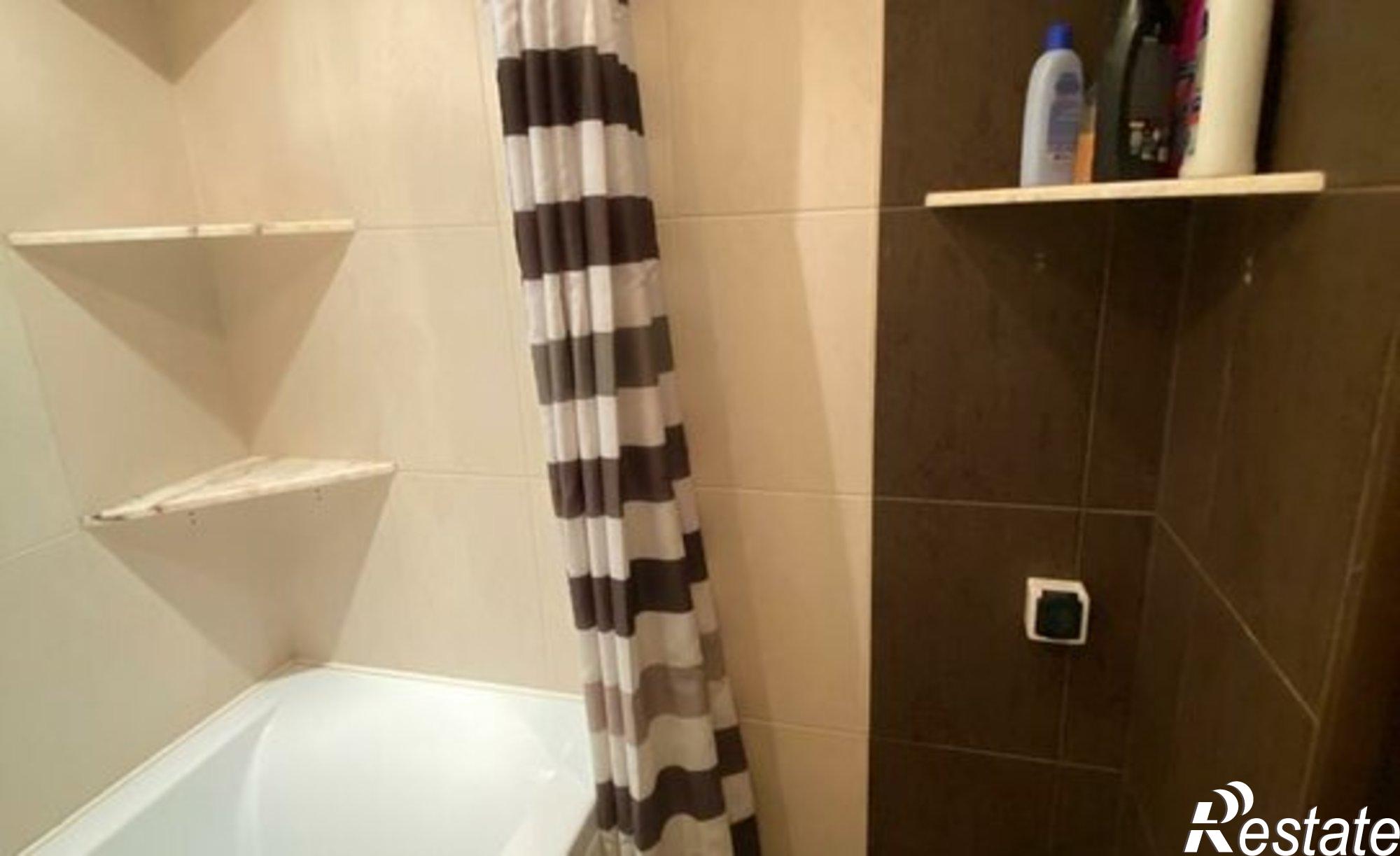 Купить квартиру за 8 500 000 рублей на улица М. Расковой, 3