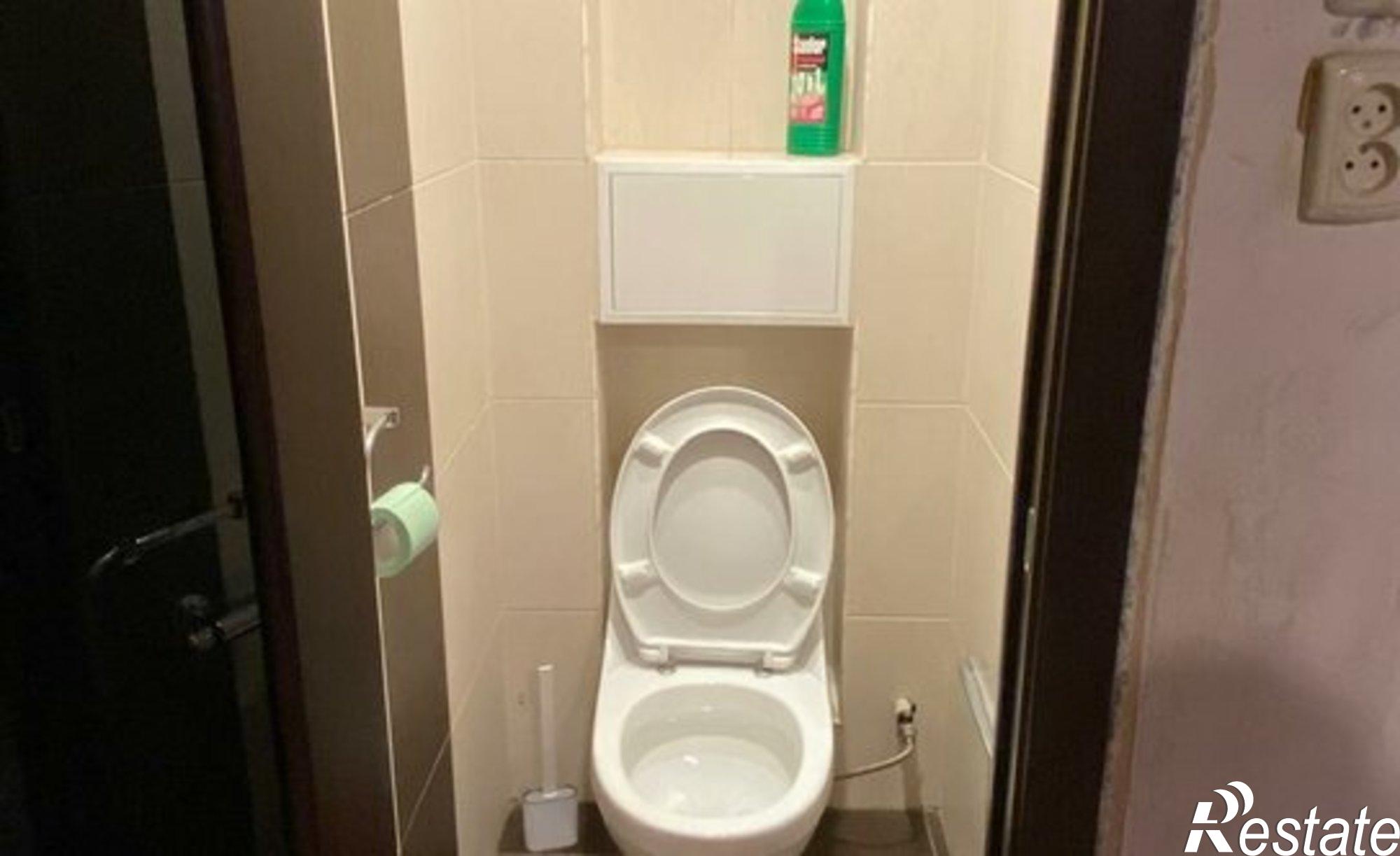 Купить квартиру за 8 500 000 рублей на улица М. Расковой, 3