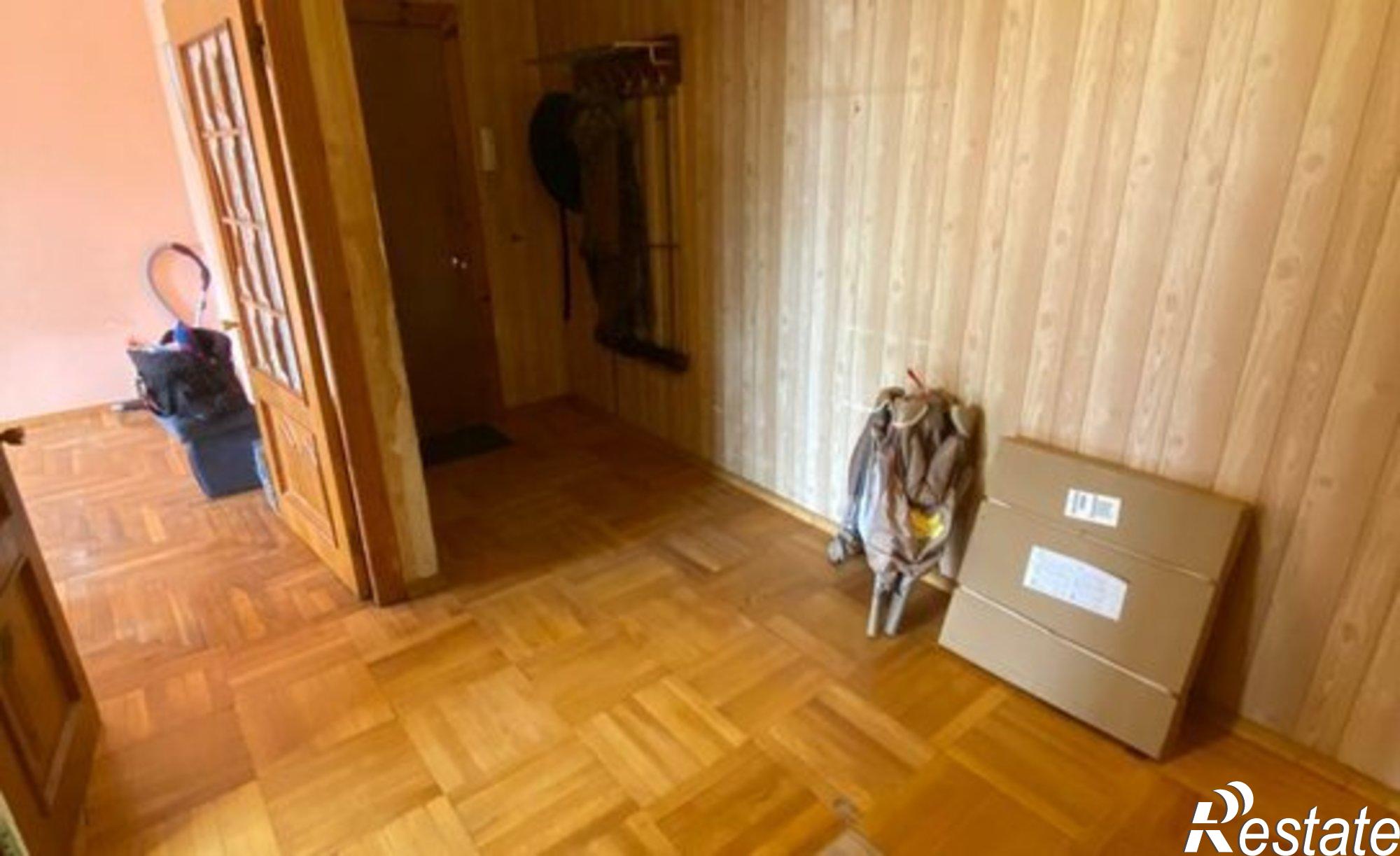 Купить квартиру за 8 500 000 рублей на улица М. Расковой, 3