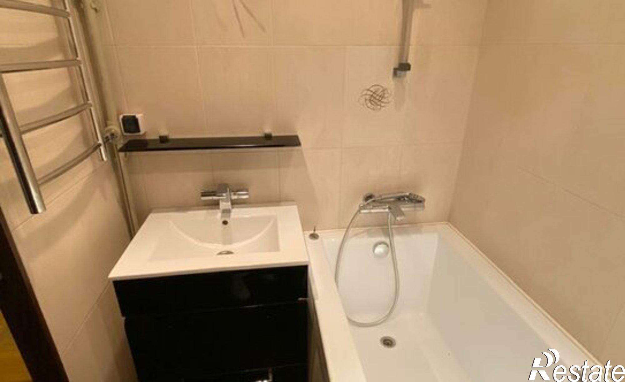 Купить квартиру за 8 500 000 рублей на улица М. Расковой, 3