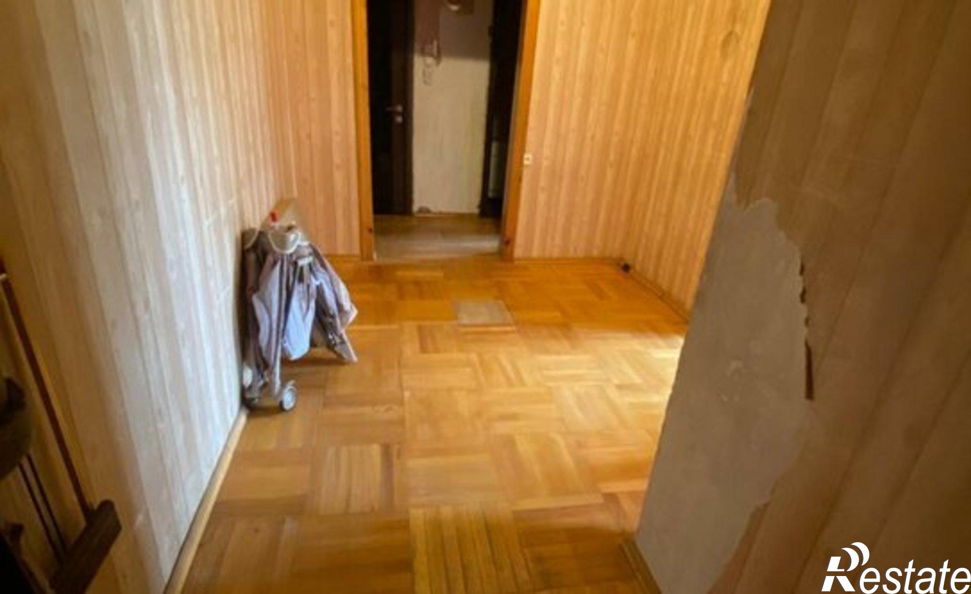 Купить квартиру за 8 500 000 рублей на улица М. Расковой, 3