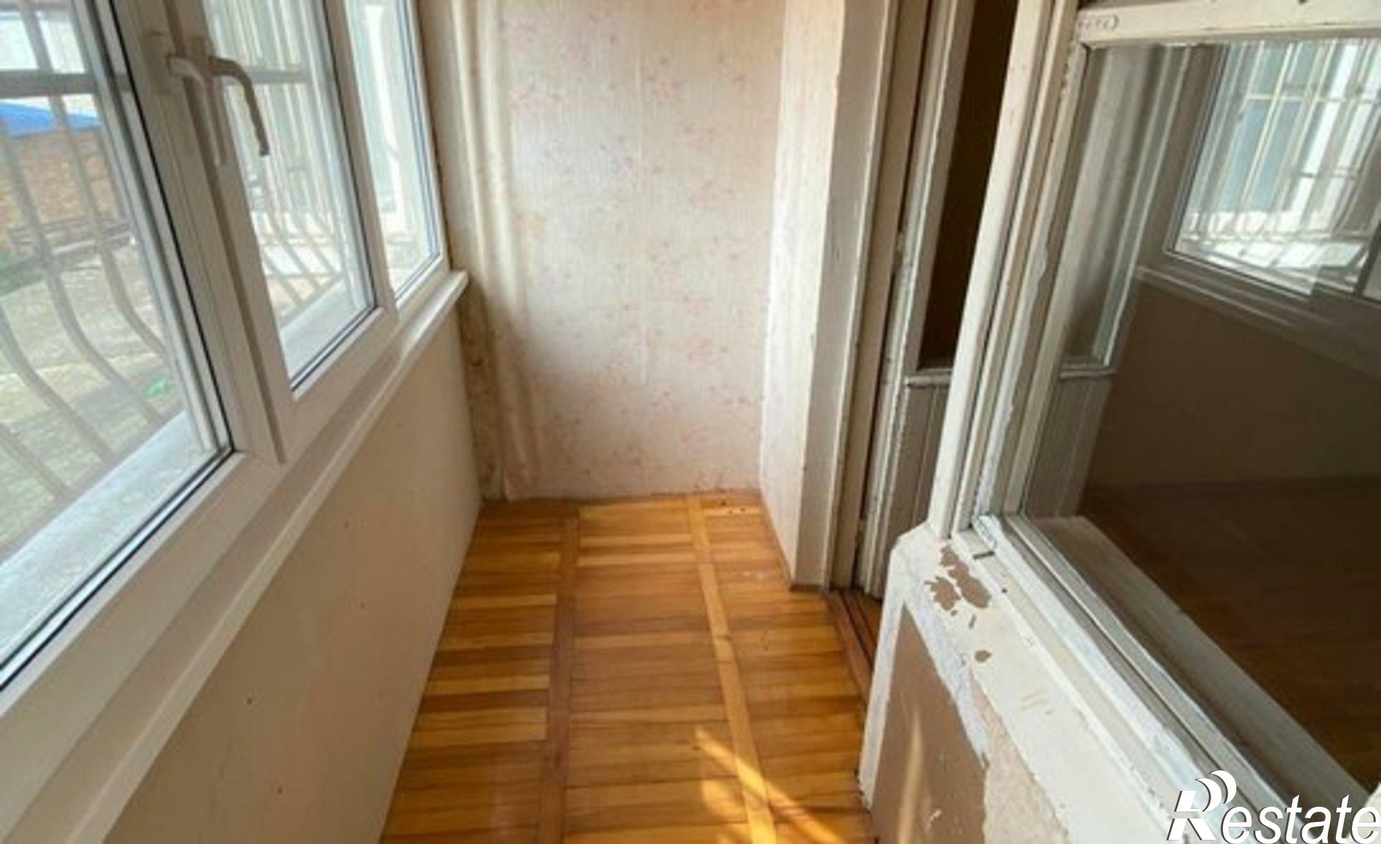 Купить квартиру за 8 500 000 рублей на улица М. Расковой, 3