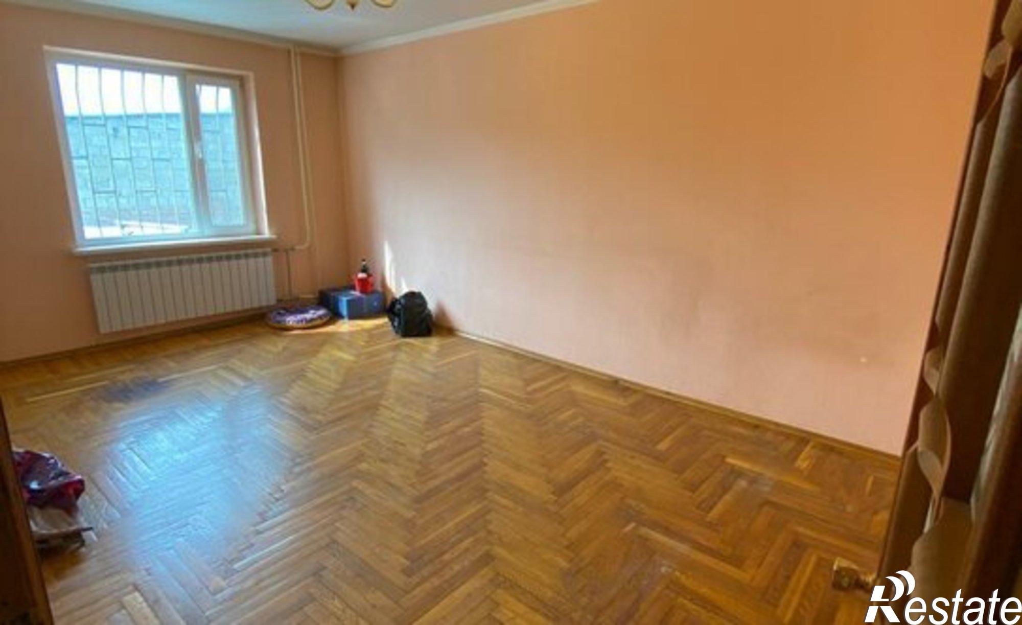 Купить квартиру за 8 500 000 рублей на улица М. Расковой, 3