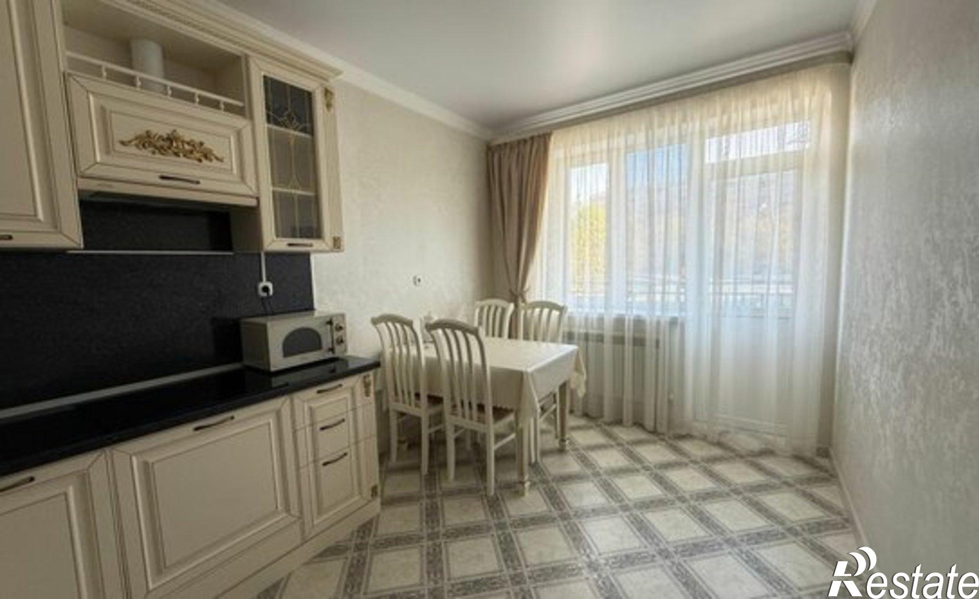 Купить квартиру за 7 500 000 рублей на ул Набережная, 79А