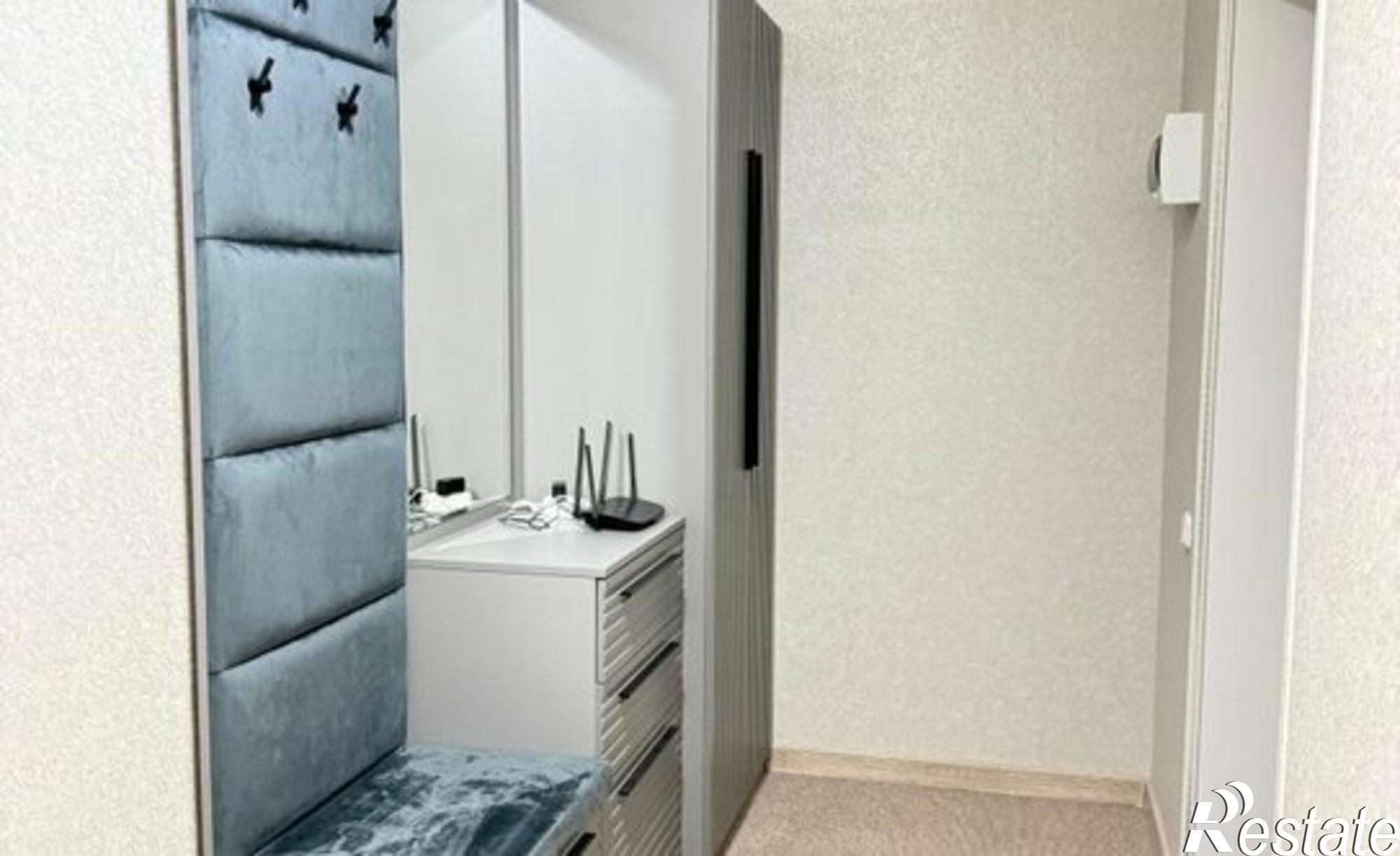 Купить квартиру за 7 500 000 рублей на ул Набережная, 79А