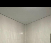 3-комн, 59кв м, этаж 4/5 ул Катыхина, 92