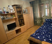 2-комн, 56кв м, этаж 5/9 улица Марцинкевича, 75