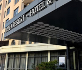 3-комн, 168кв м, этаж 13/13 улица Шаумяна, 31/33