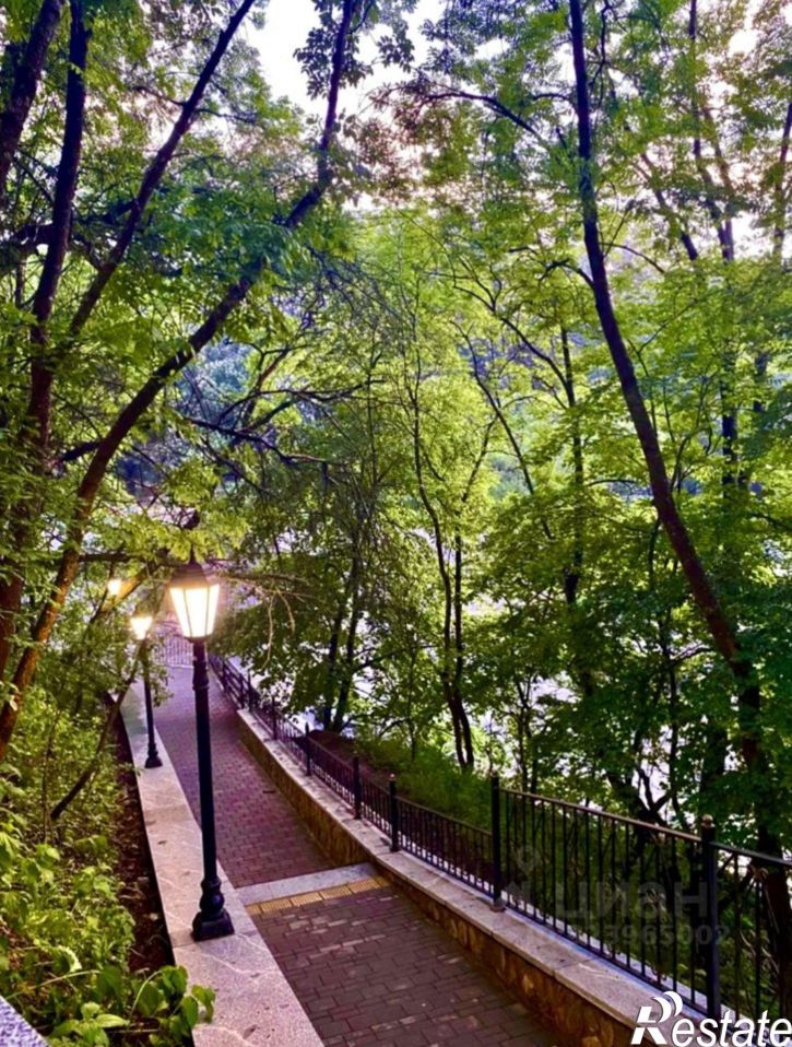 Земельный участок Ольховская улица, 62А,  д. 62А