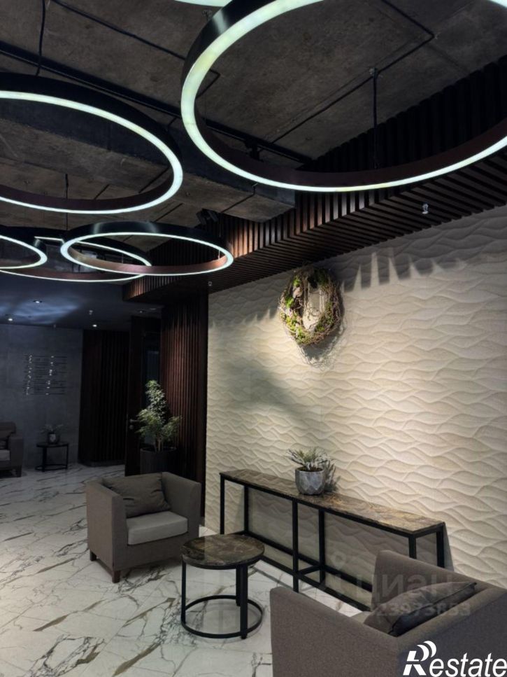 3-комн квартира улица Шаумяна, 31/33,  д. 31/33