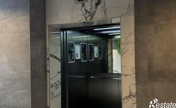 4-комн квартира улица Шаумяна, 31/33,  д. 31/33