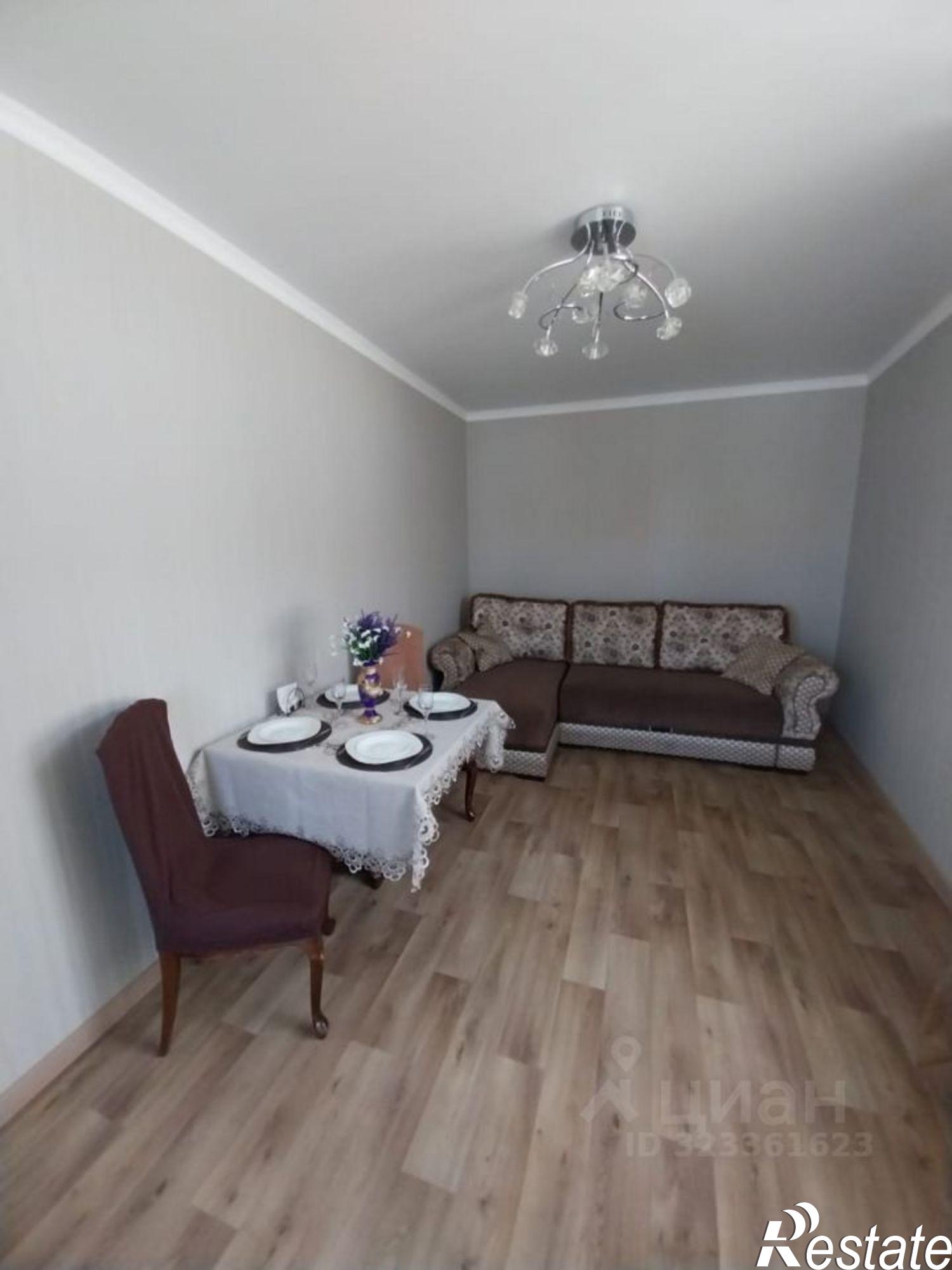 Сдать квартиру за 50 000 рублей на Одесская улица, 7