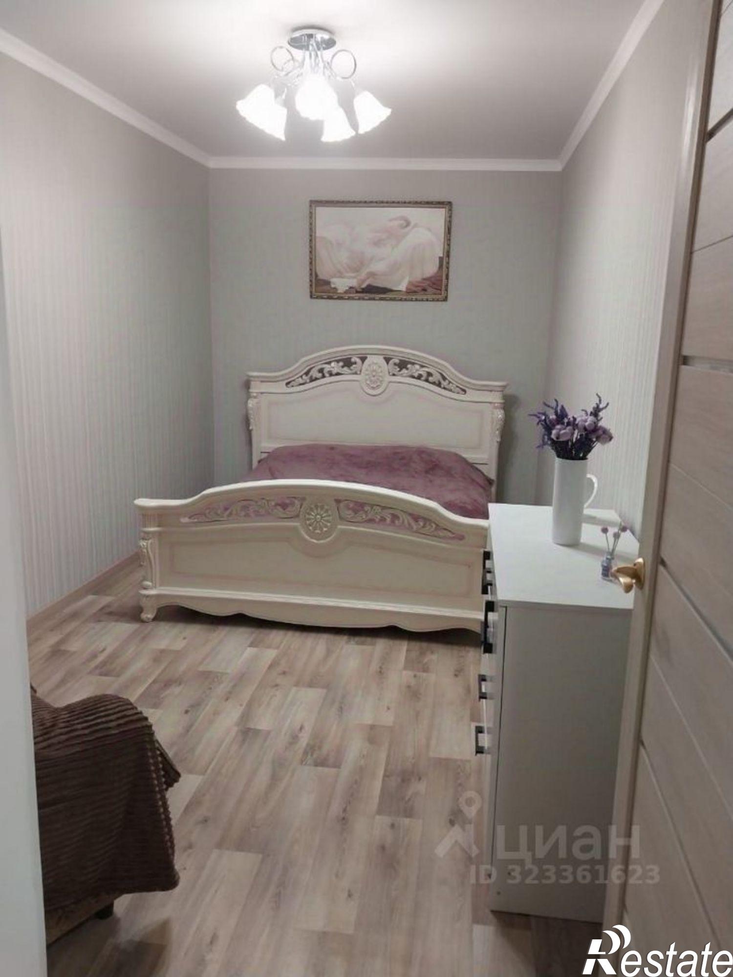 Сдать квартиру за 50 000 рублей на Одесская улица, 7