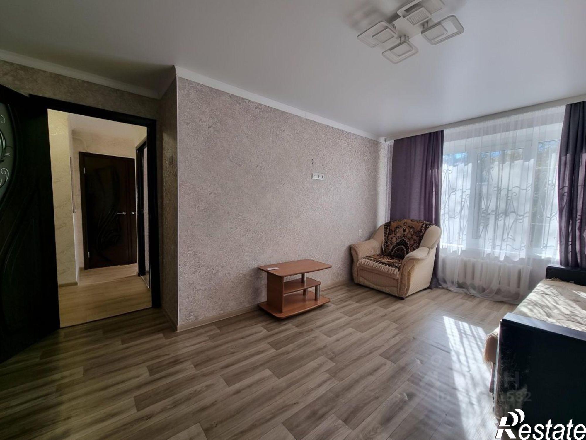 Сдать квартиру за 25 000 рублей на улица Крылова, 2