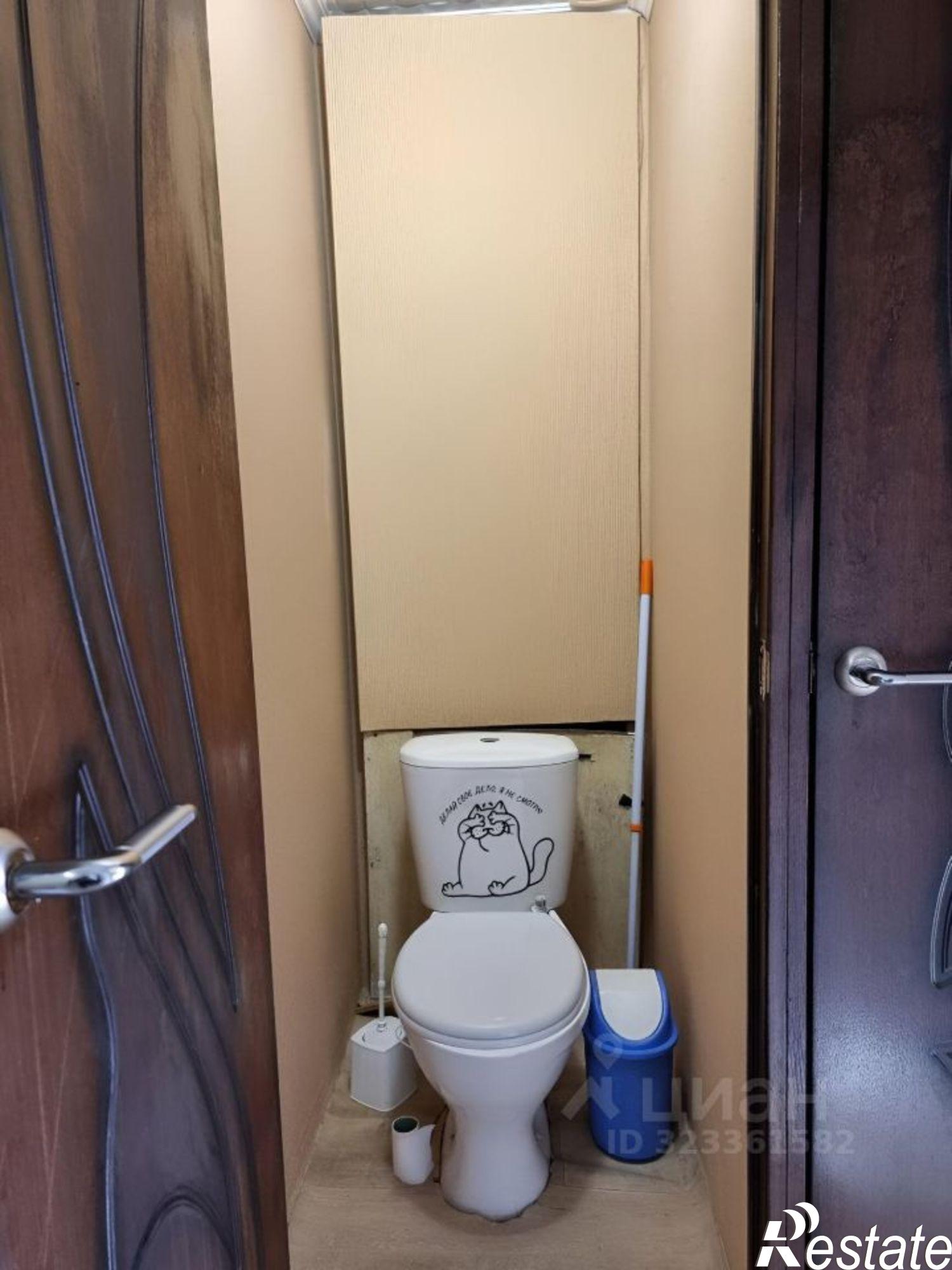 Сдать квартиру за 25 000 рублей на улица Крылова, 2