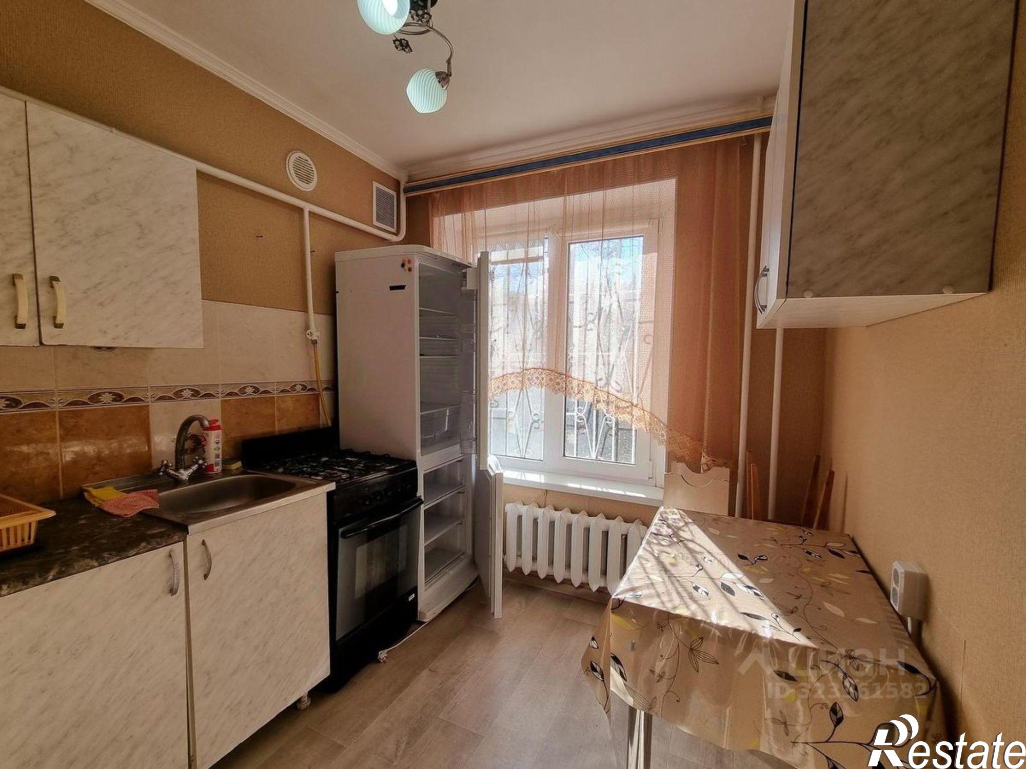 Сдать квартиру за 25 000 рублей на улица Крылова, 2