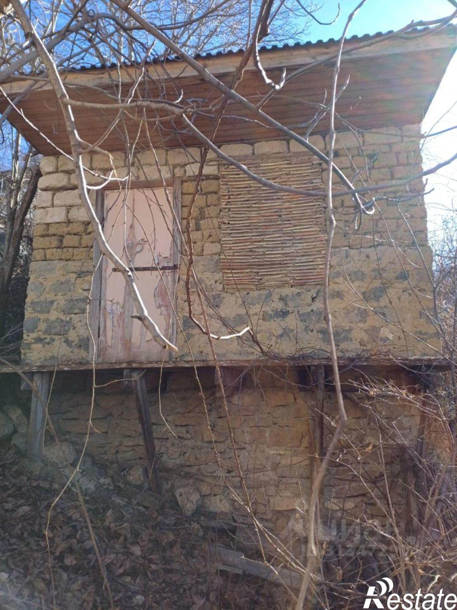 Купить землю, земельный участок за 8 000 000 рублей на улица Кутузова, 109