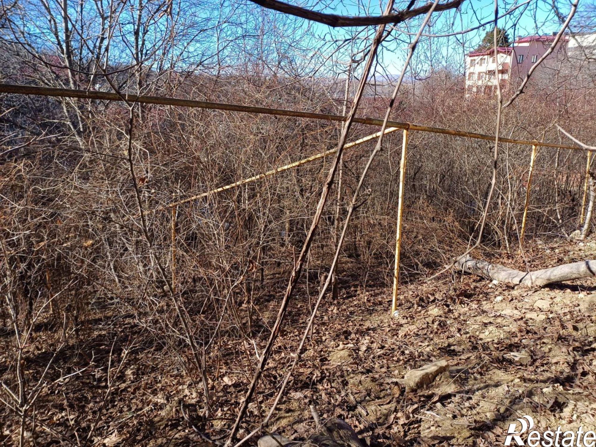 Купить землю, земельный участок за 8 000 000 рублей на улица Кутузова, 109