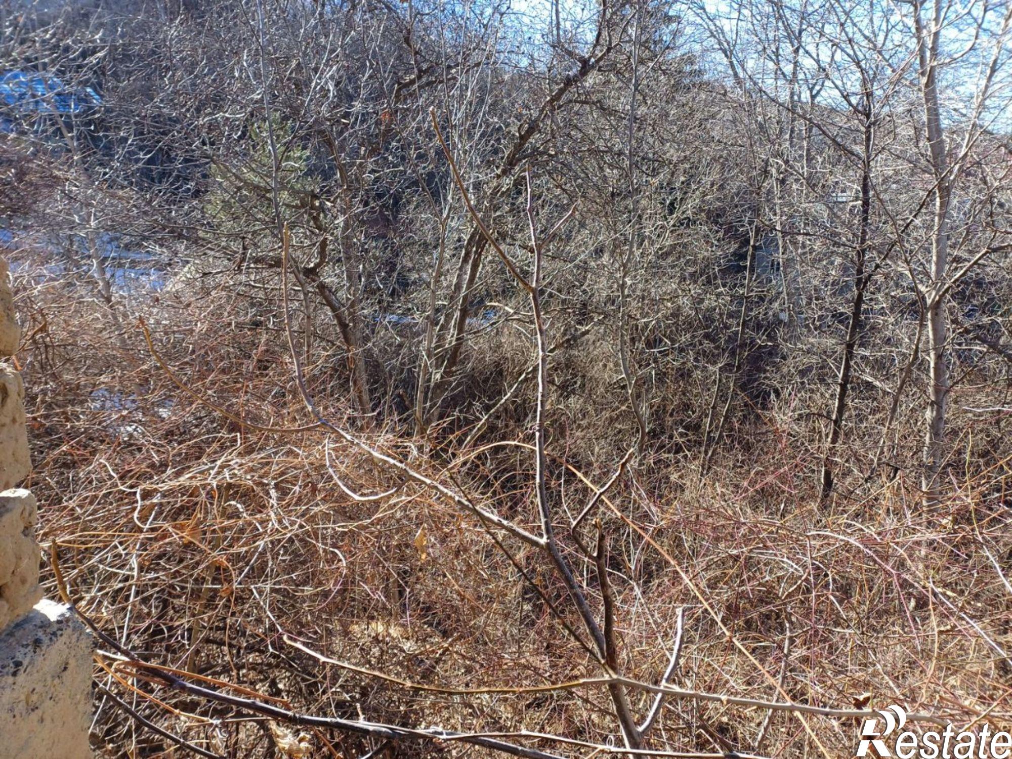 Купить землю, земельный участок за 8 000 000 рублей на улица Кутузова, 109