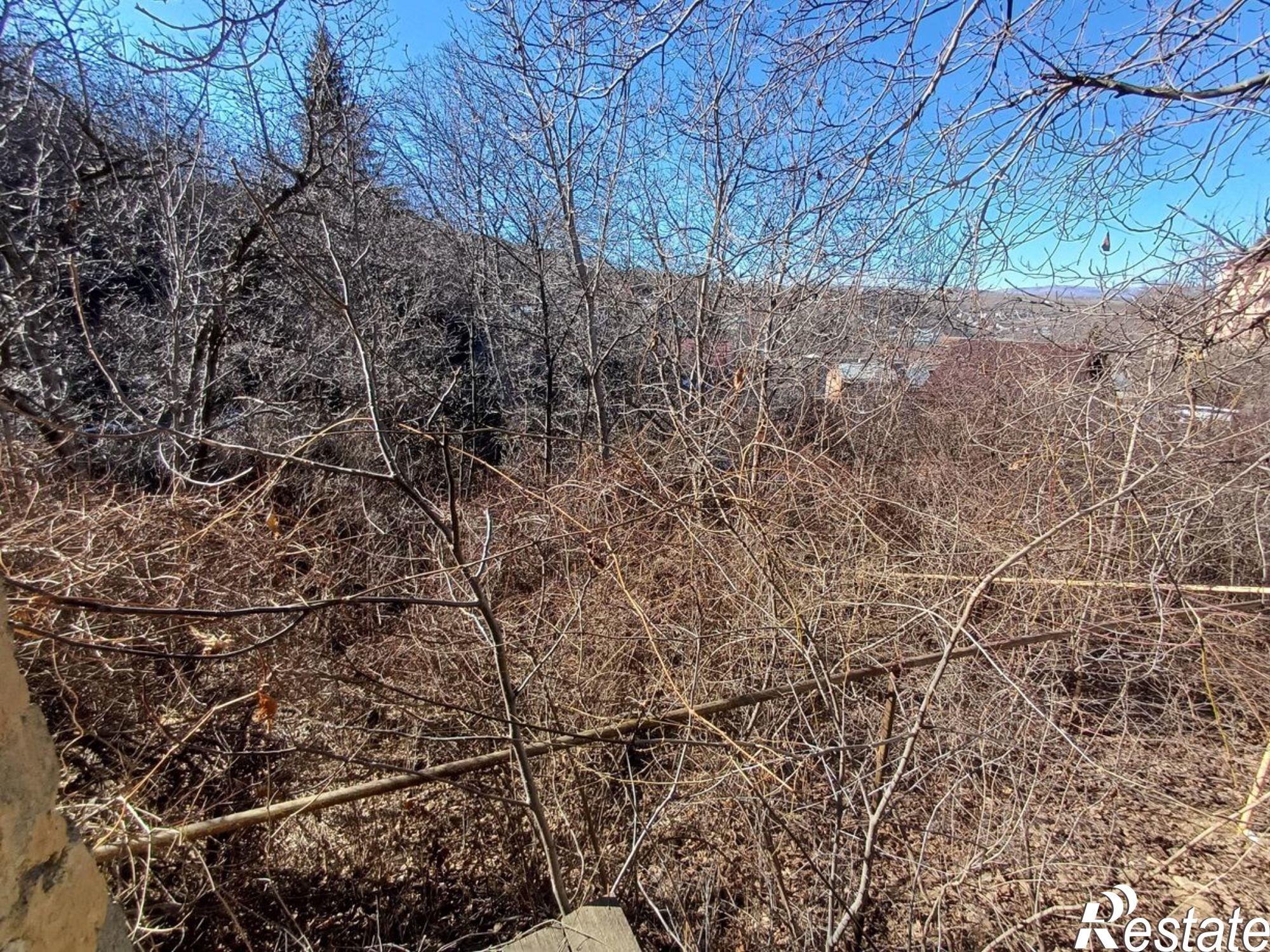 Купить землю, земельный участок за 8 000 000 рублей на улица Кутузова, 109