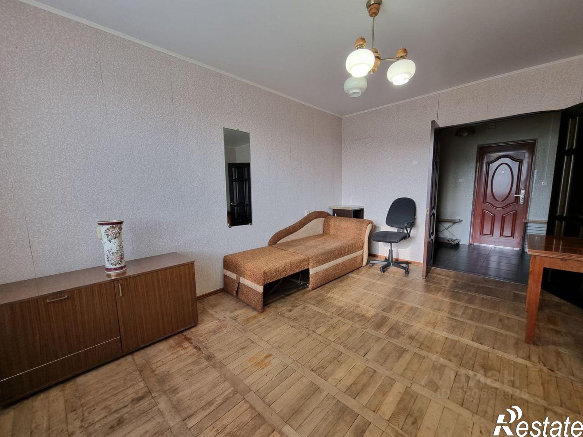 Сдать квартиру за 30 000 рублей на пр-кт Победы, 159А