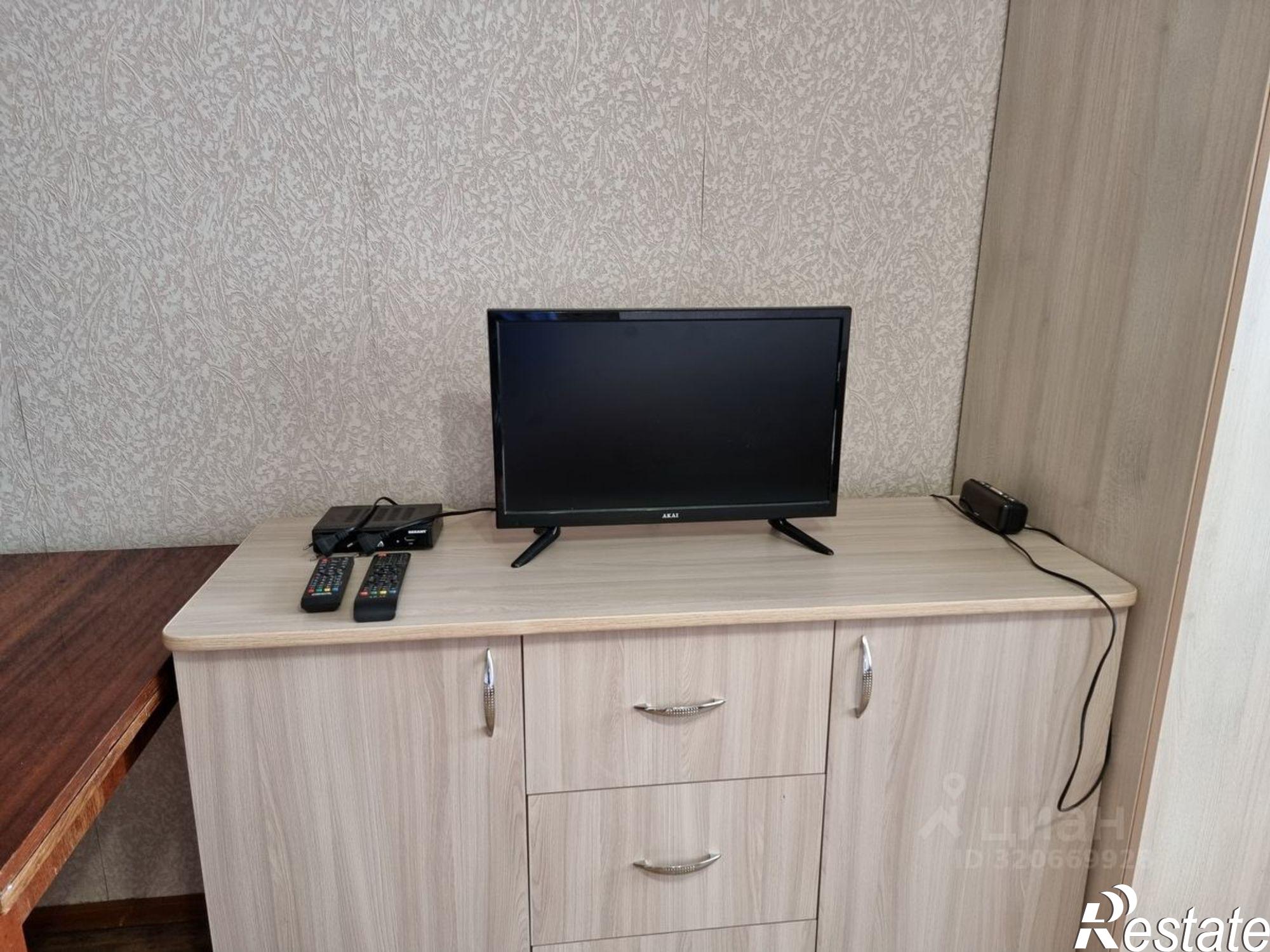 Сдать квартиру за 30 000 рублей на пр-кт Победы, 159А