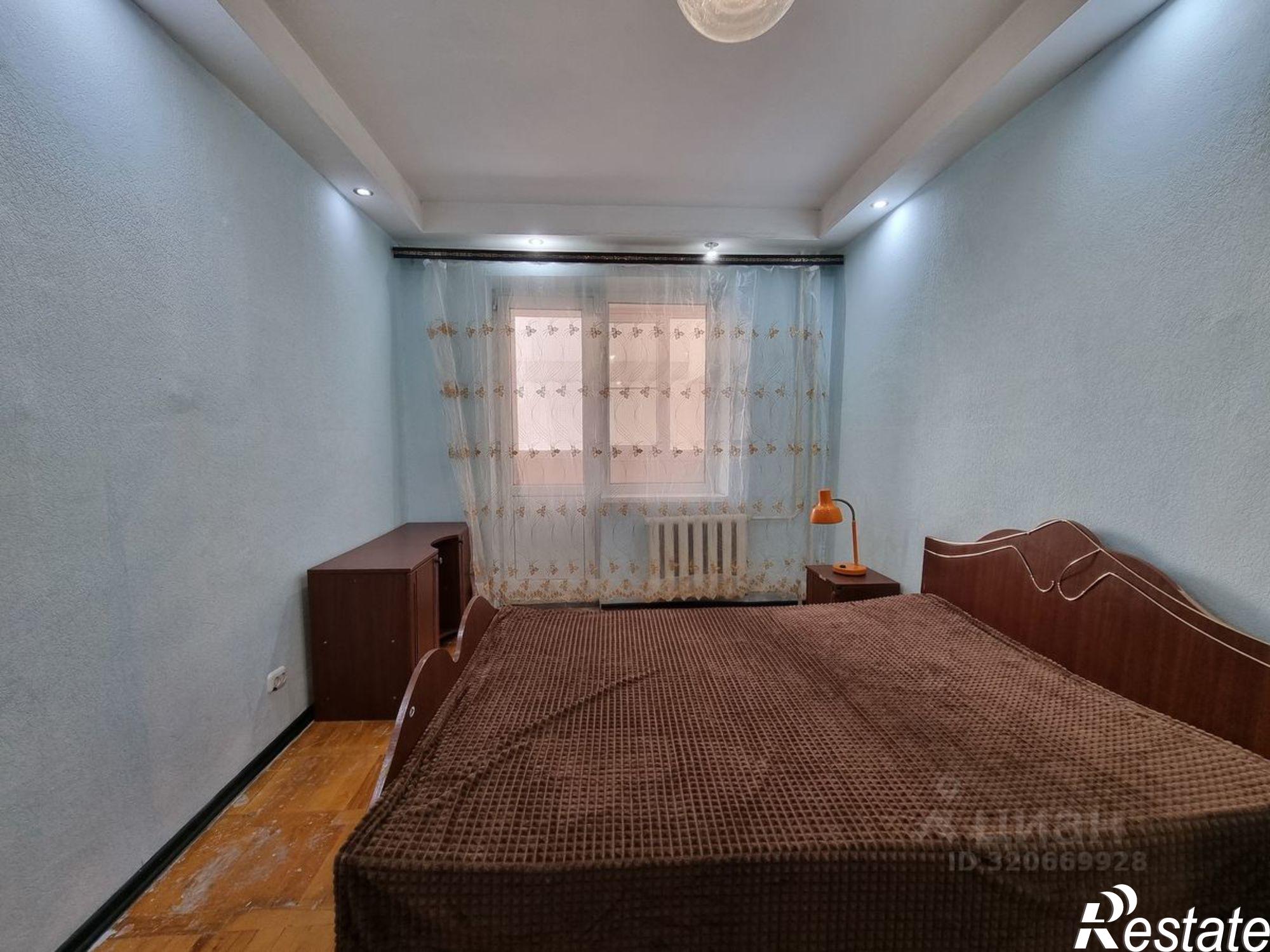 Сдать квартиру за 30 000 рублей на пр-кт Победы, 159А