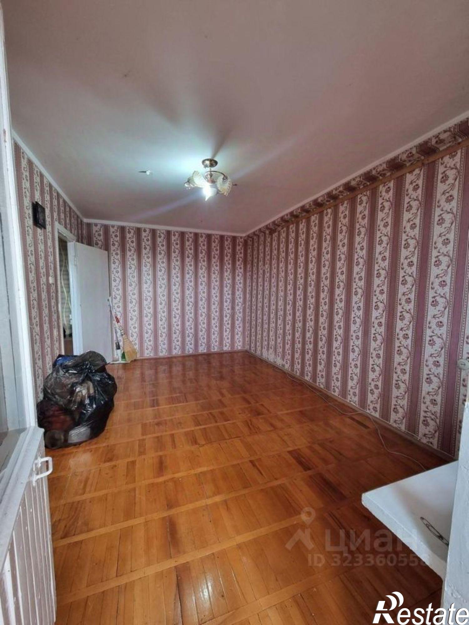 Купить квартиру за 10 000 000 рублей на ул Свердлова, 1