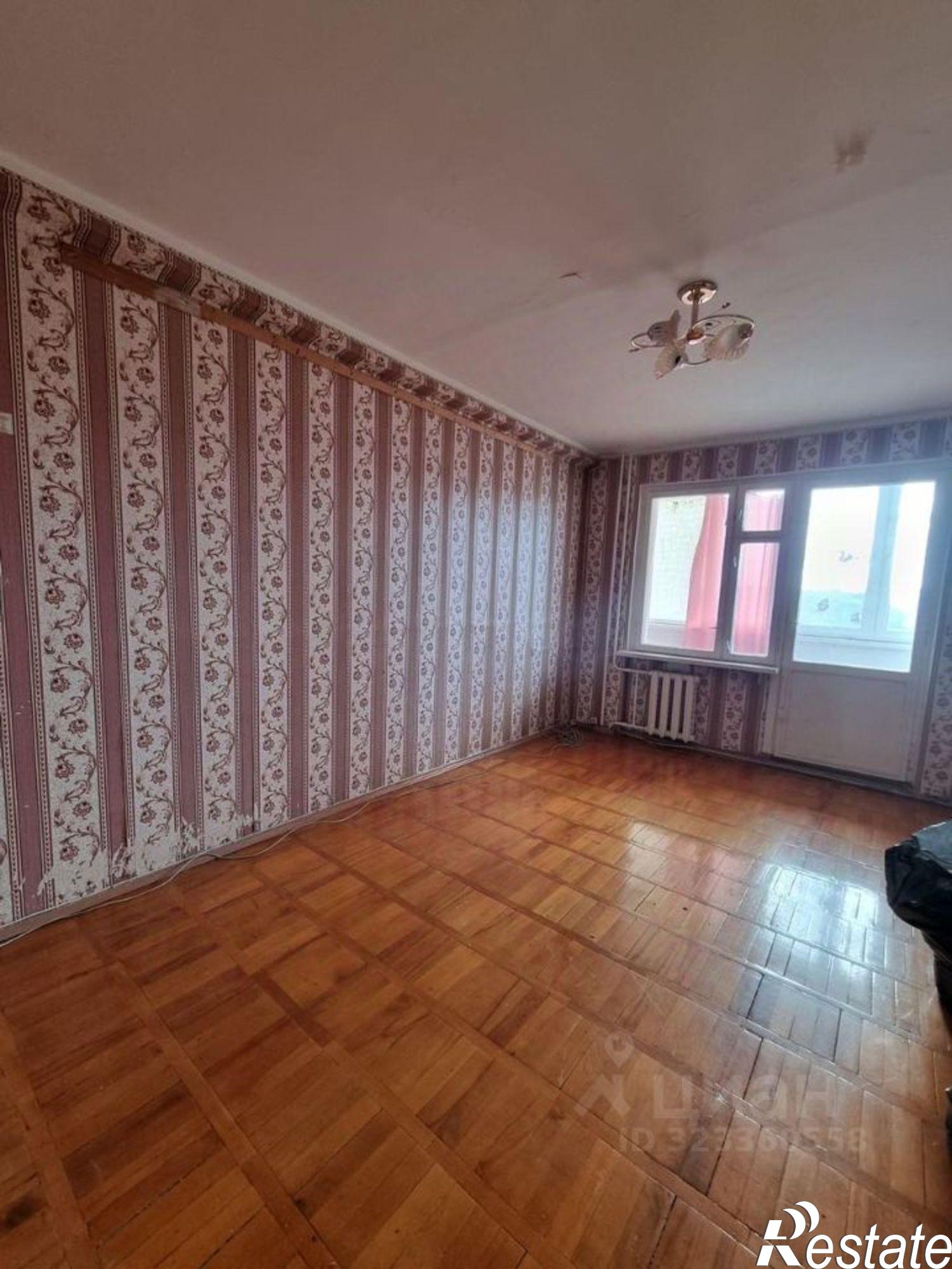 Купить квартиру за 10 000 000 рублей на ул Свердлова, 1