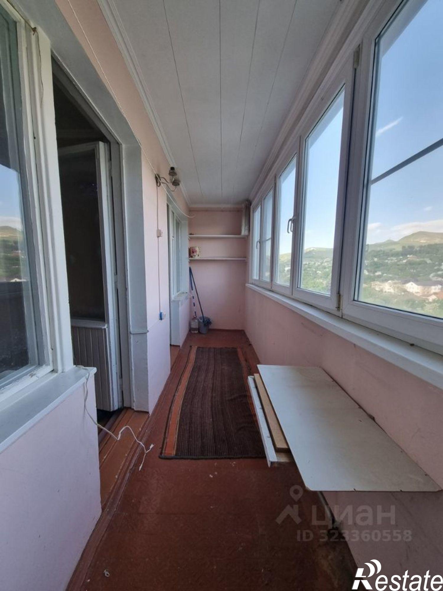 Купить квартиру за 10 000 000 рублей на ул Свердлова, 1