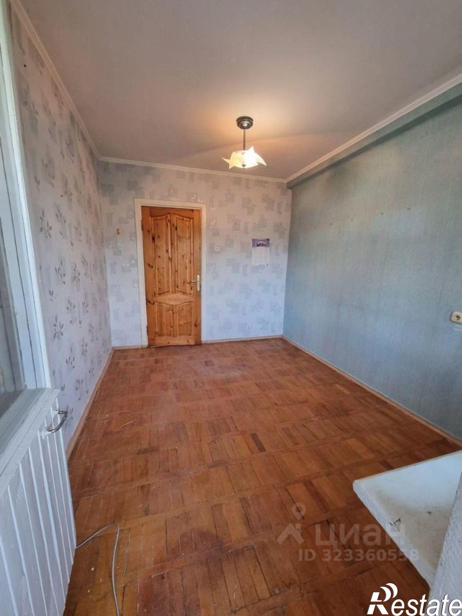 Купить квартиру за 10 000 000 рублей на ул Свердлова, 1