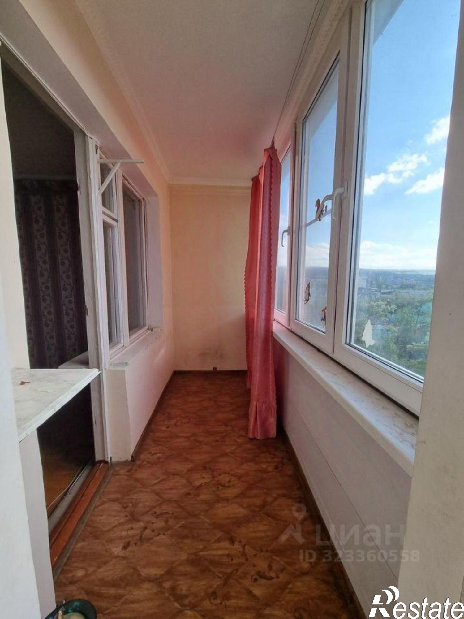 Купить квартиру за 10 000 000 рублей на ул Свердлова, 1