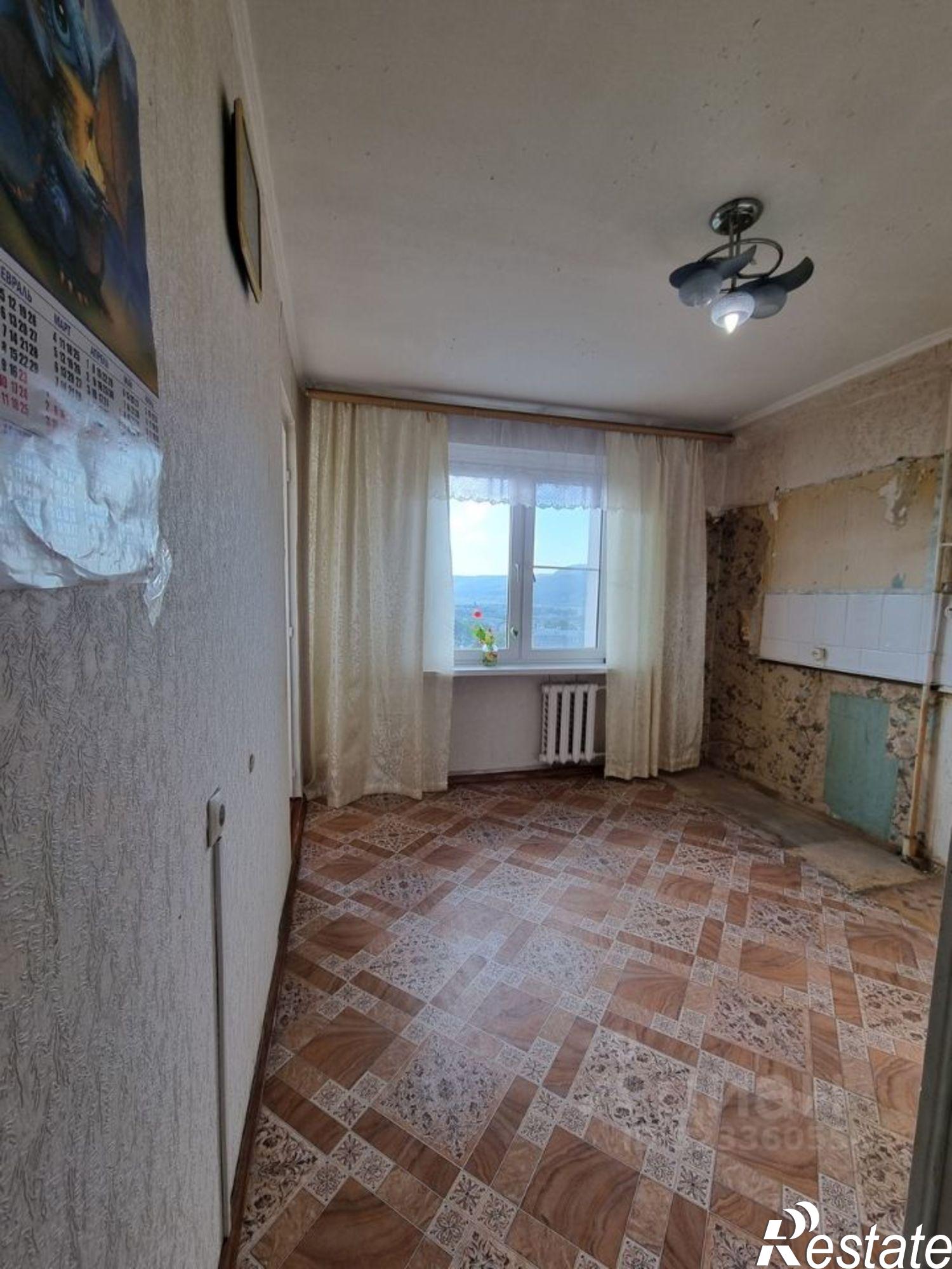 Купить квартиру за 10 000 000 рублей на ул Свердлова, 1