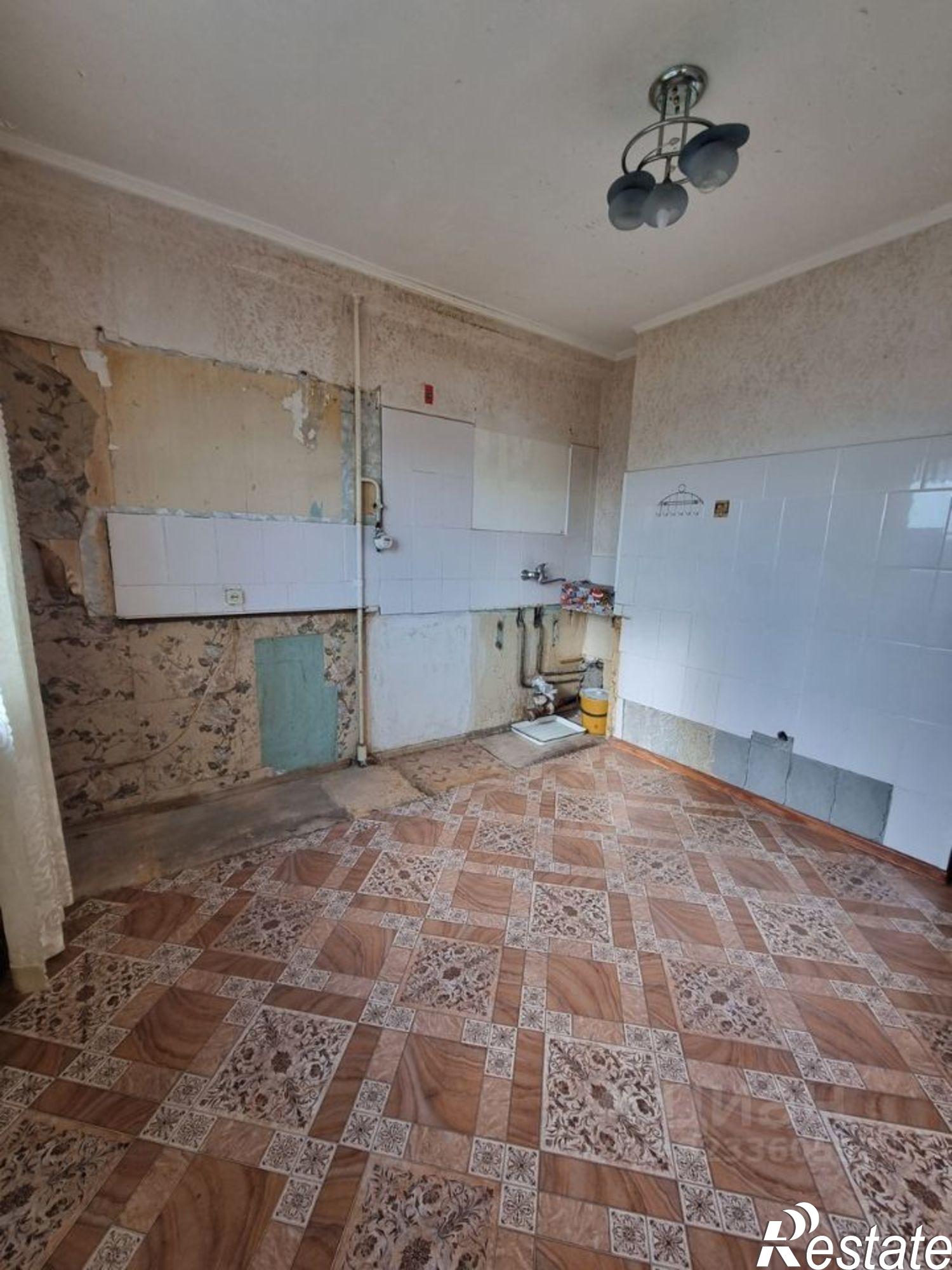 Купить квартиру за 10 000 000 рублей на ул Свердлова, 1