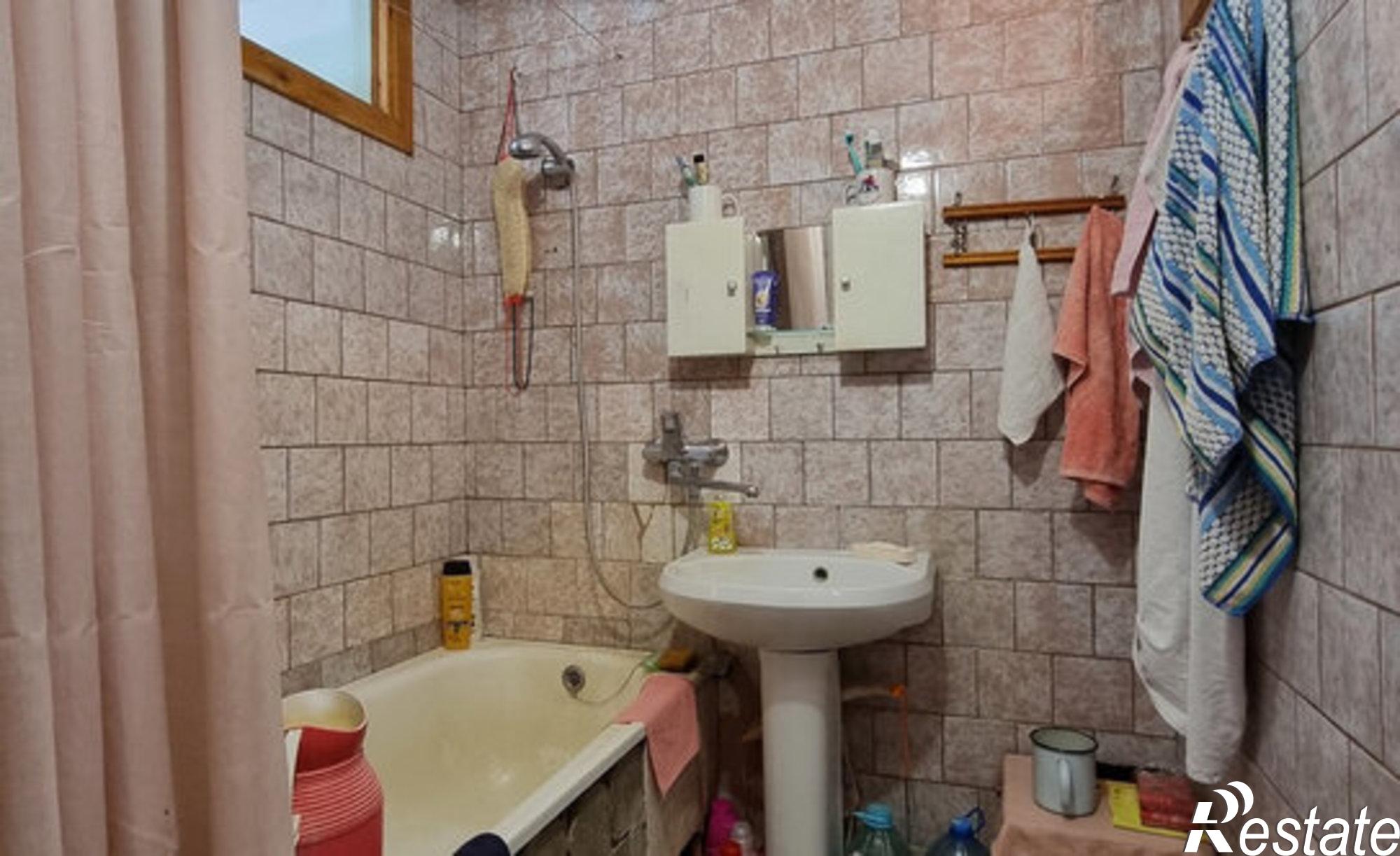 Купить квартиру за 12 300 000 рублей на ул 8 Марта, 10