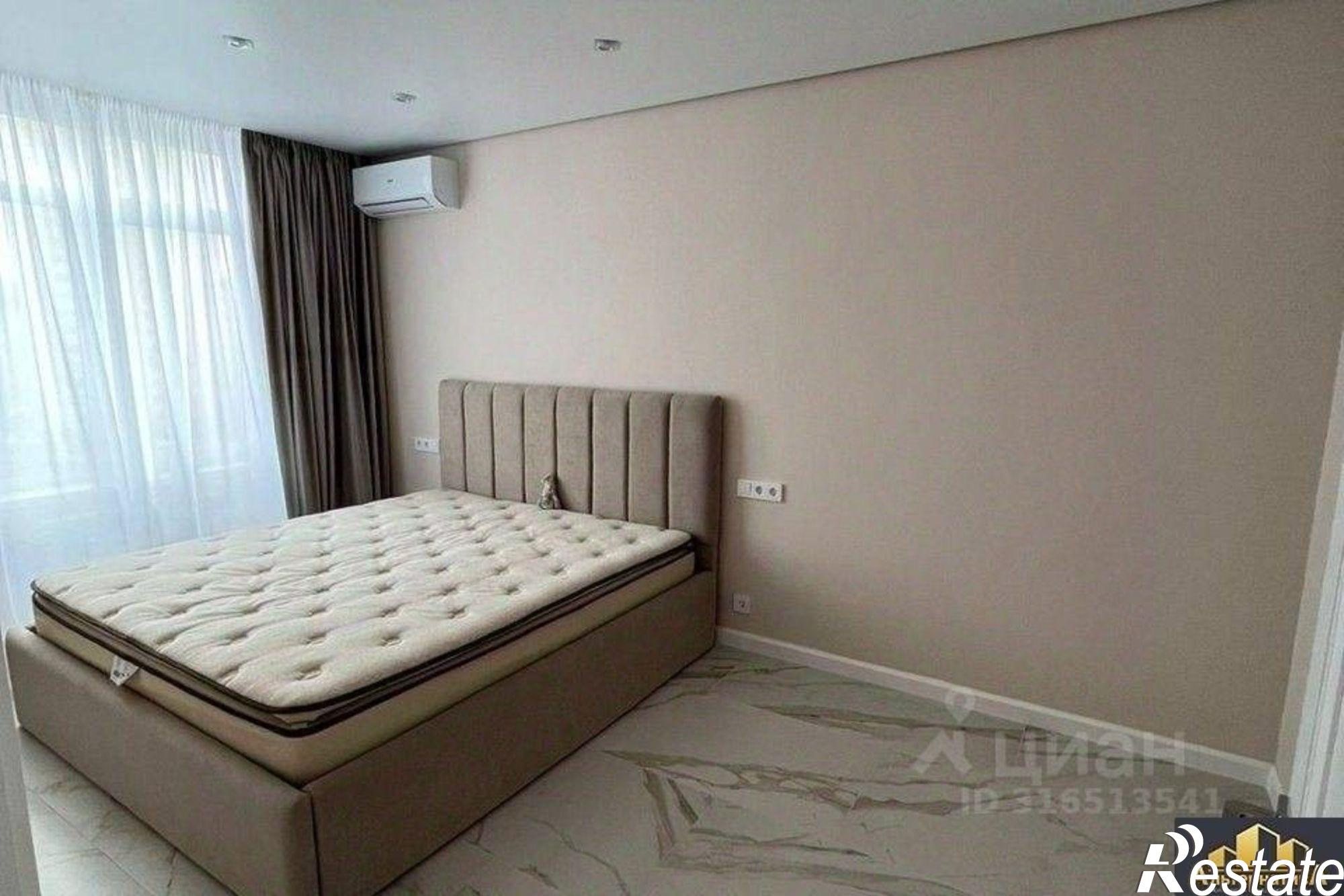 Купить квартиру за 10 700 000 рублей на ул Окопная, 14