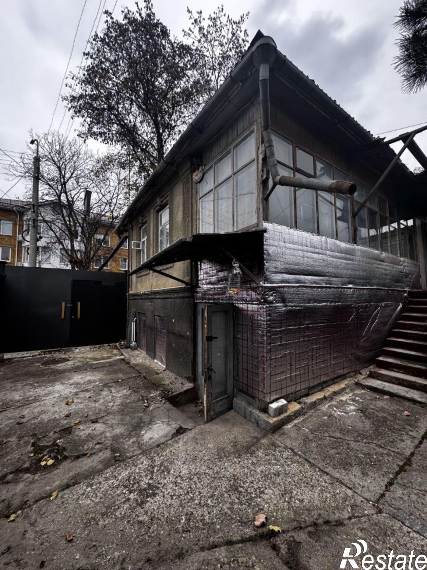 Сдать дачу, дом, коттедж за 45 000 рублей на улица Гайдара