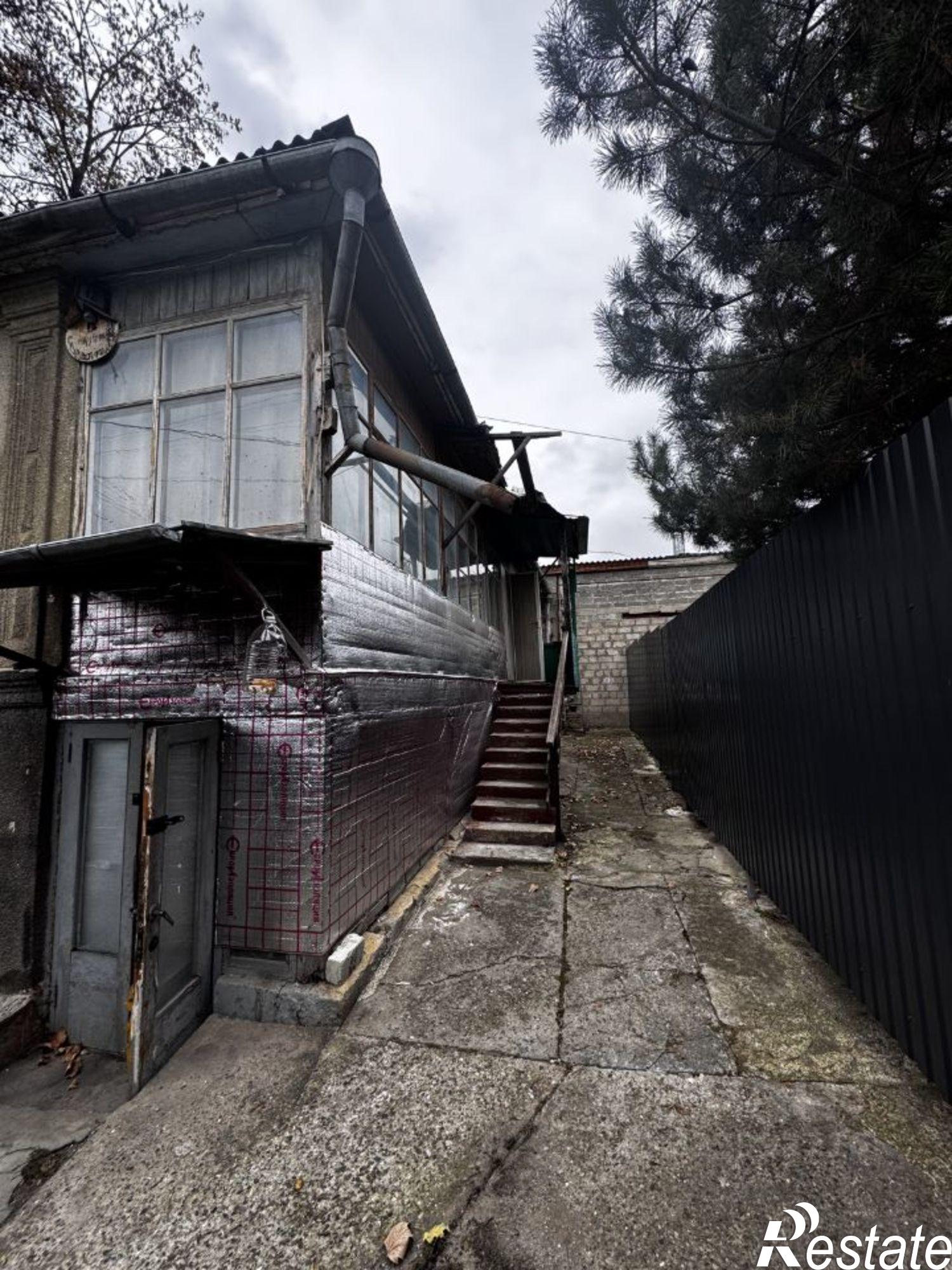 Сдать дачу, дом, коттедж за 45 000 рублей на улица Гайдара