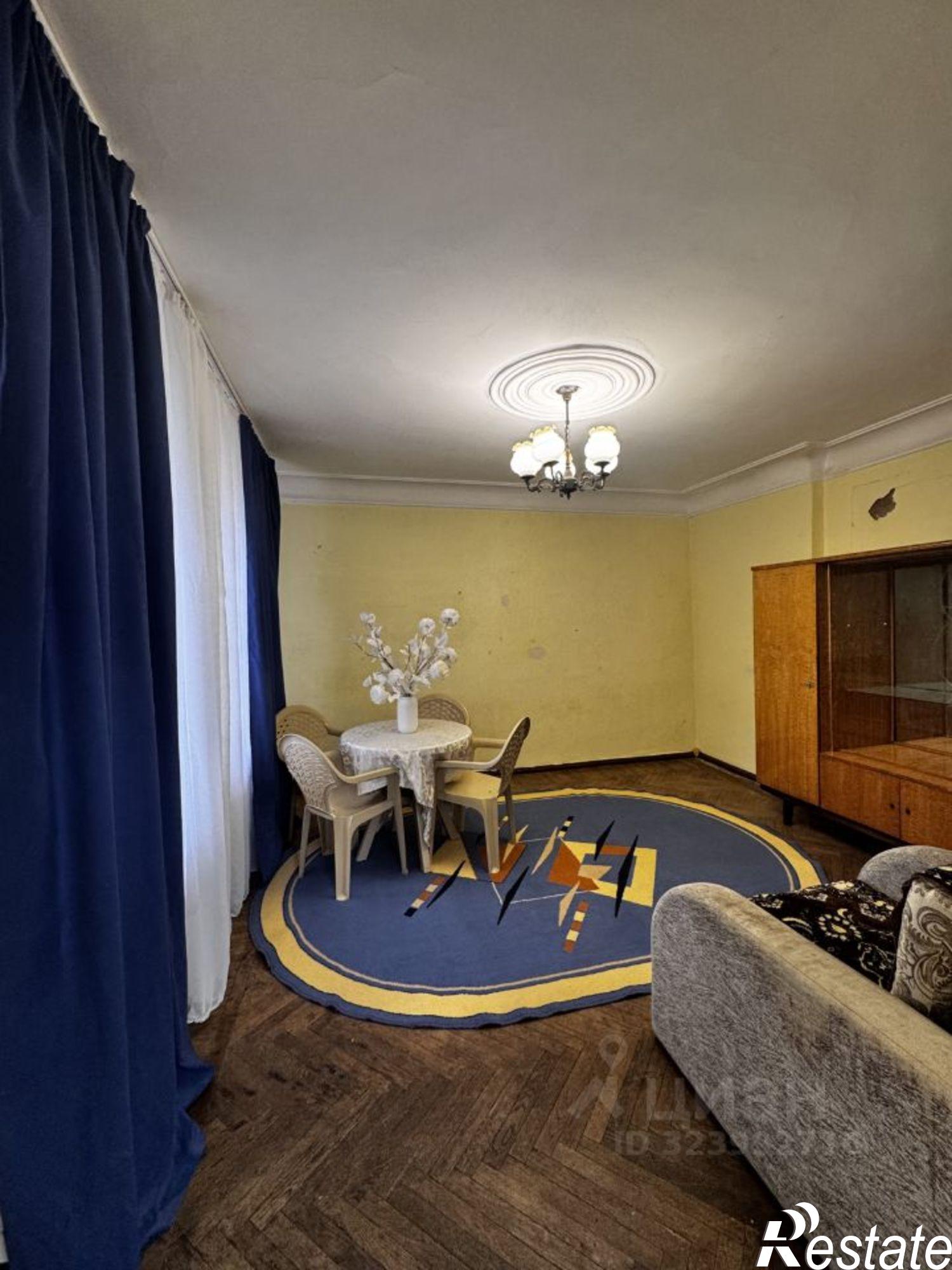 Сдать дачу, дом, коттедж за 45 000 рублей на улица Гайдара