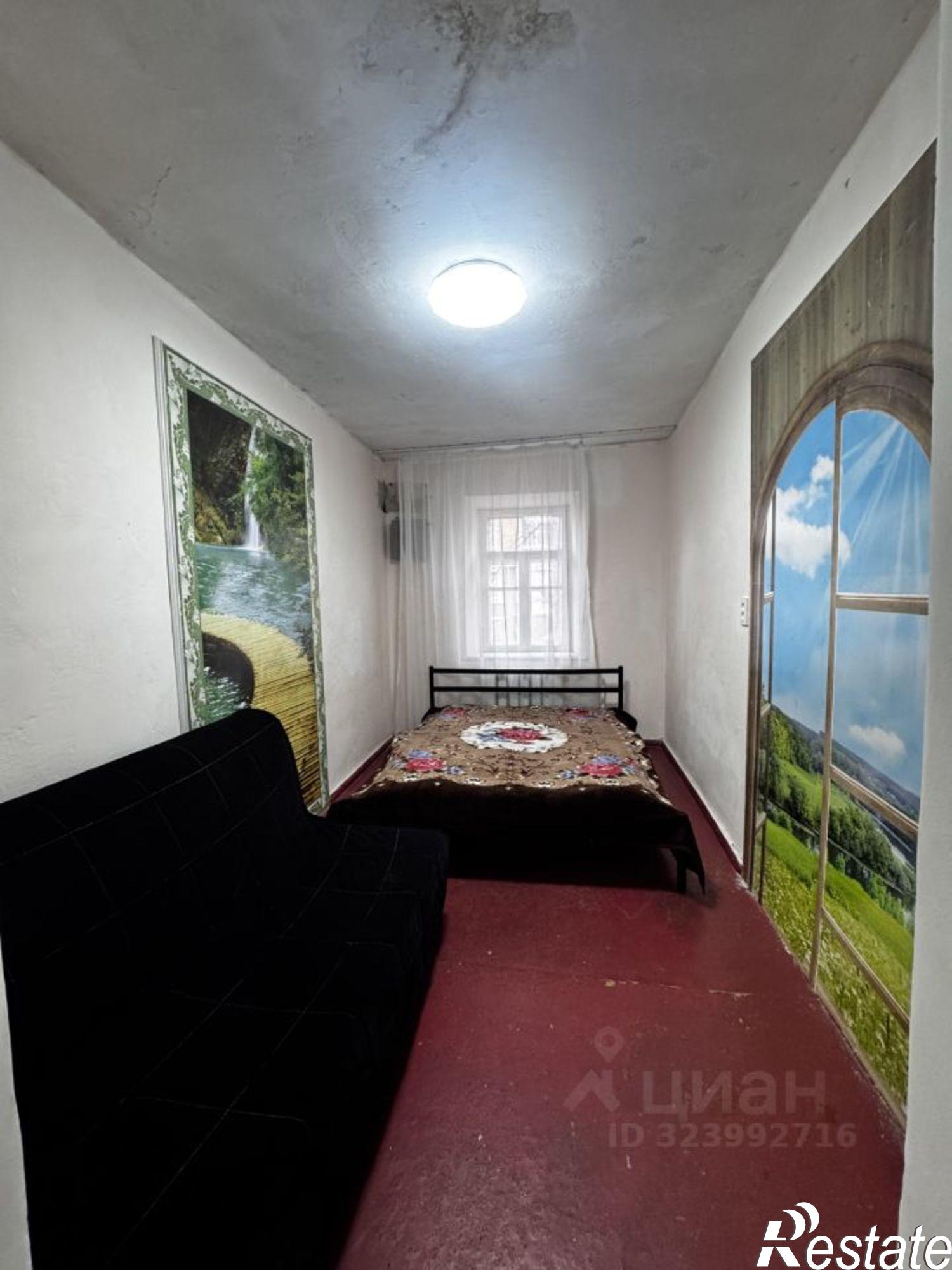 Сдать дачу, дом, коттедж за 45 000 рублей на улица Гайдара