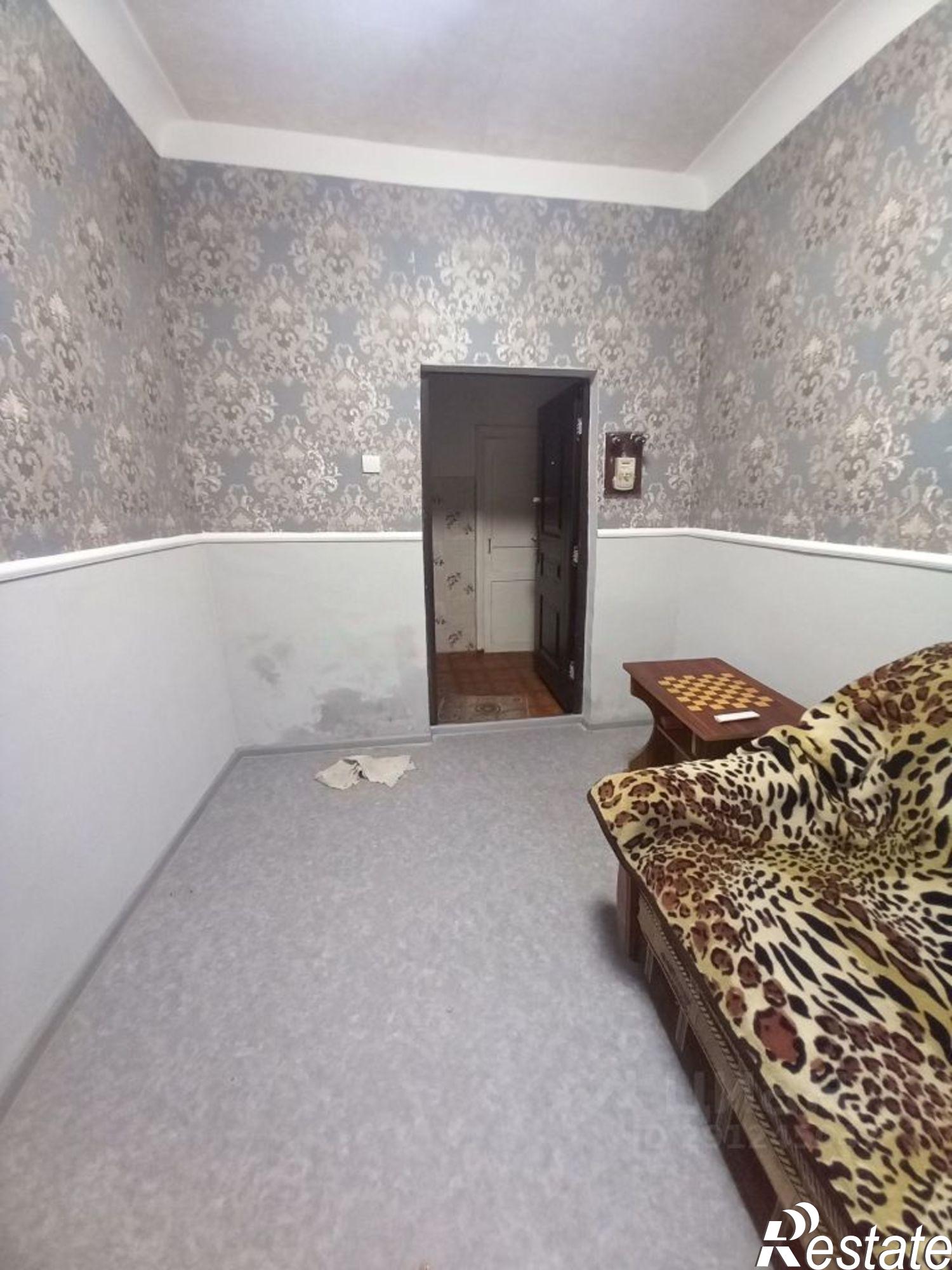 Сдать квартиру за 12 000 рублей на улица Островского, 25