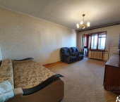 2-комн, 51кв м, этаж 5/5 проезд Цандера, 2