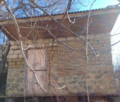 земля 11.75 сот улица Кутузова, 109